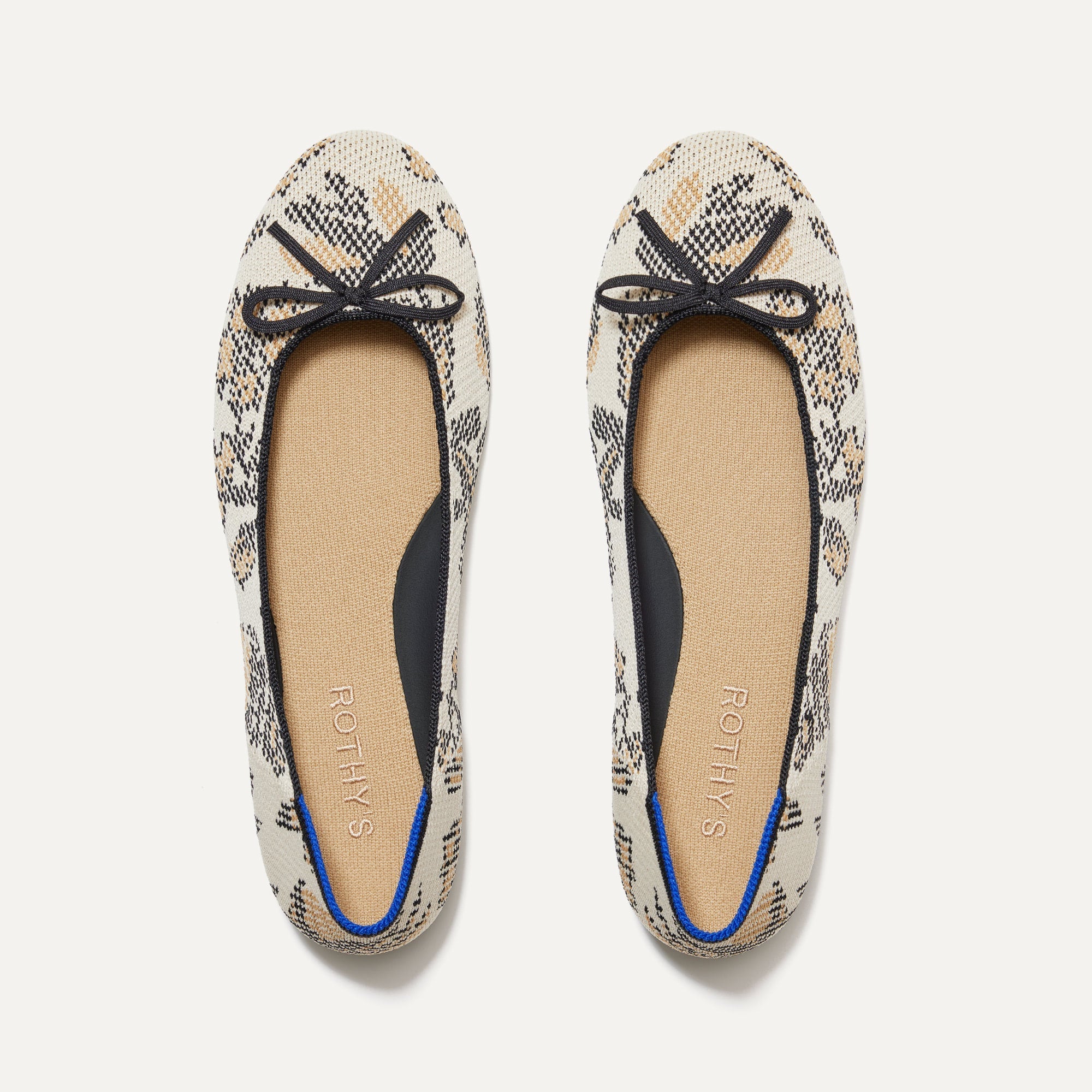 The Ballet Flat - Image 18