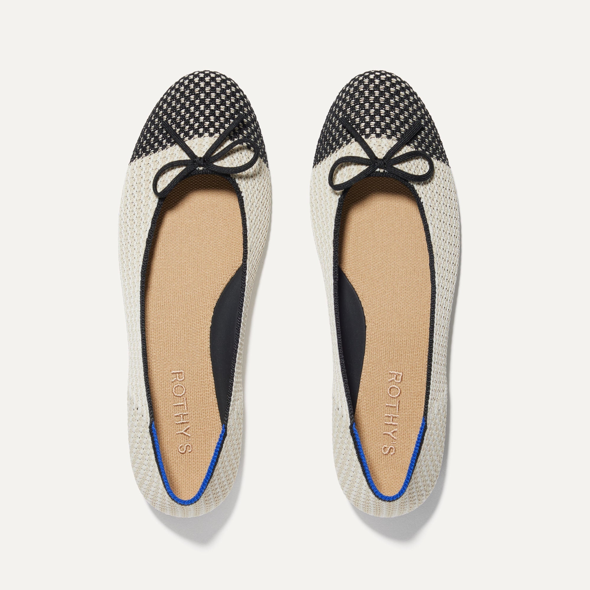 The Ballet Flat - Image 9