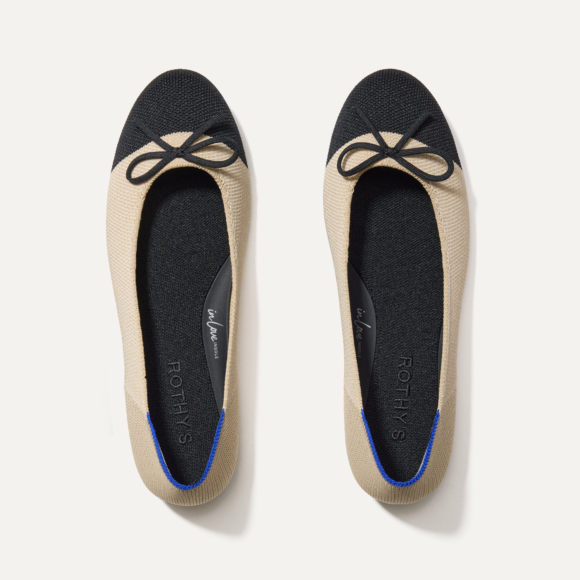 The Ballet Flat - Image 21