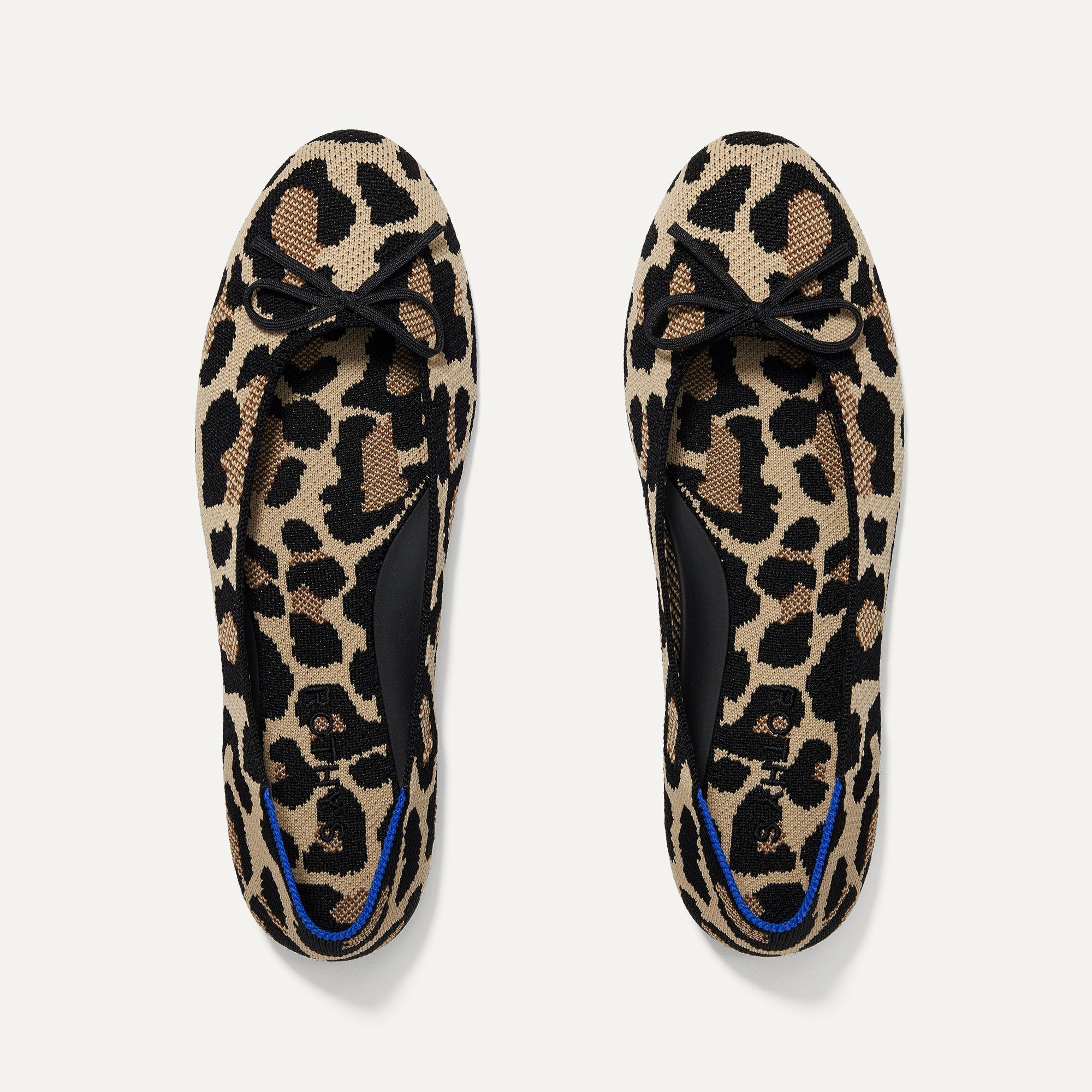 The Ballet Flat - Image 7