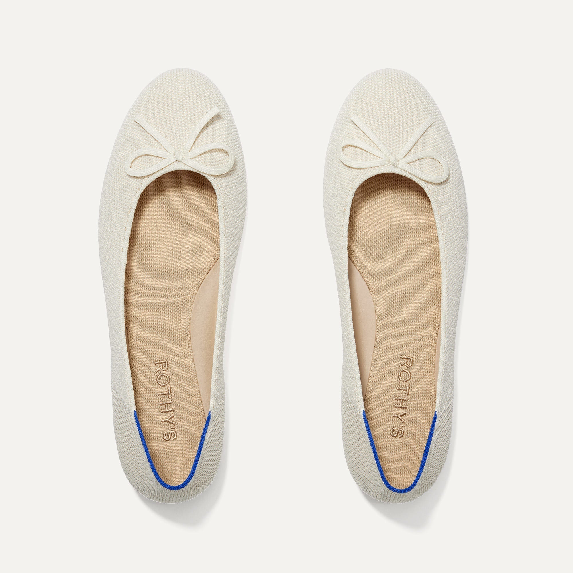 The Ballet Flat - Image 6