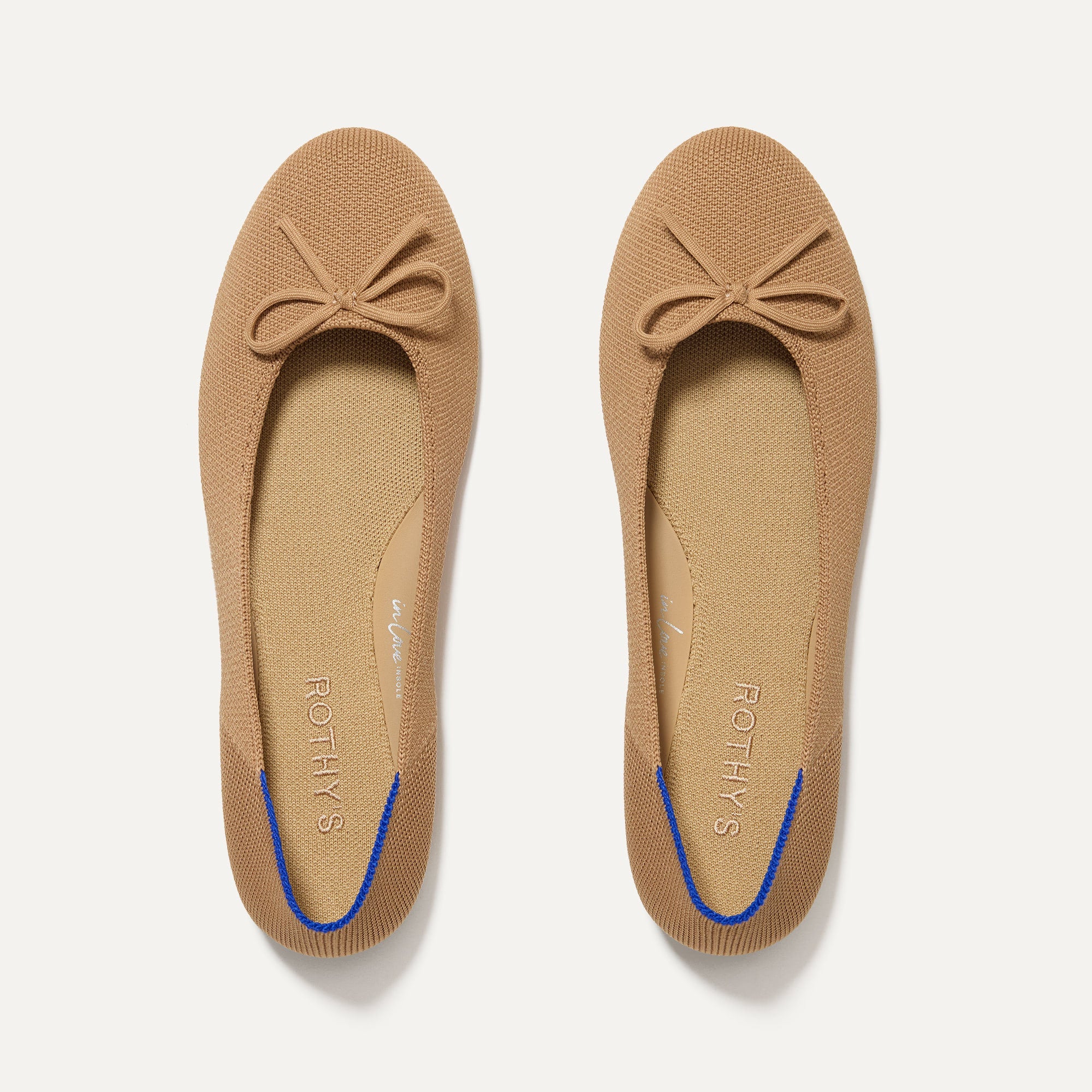 The Ballet Flat - Image 19