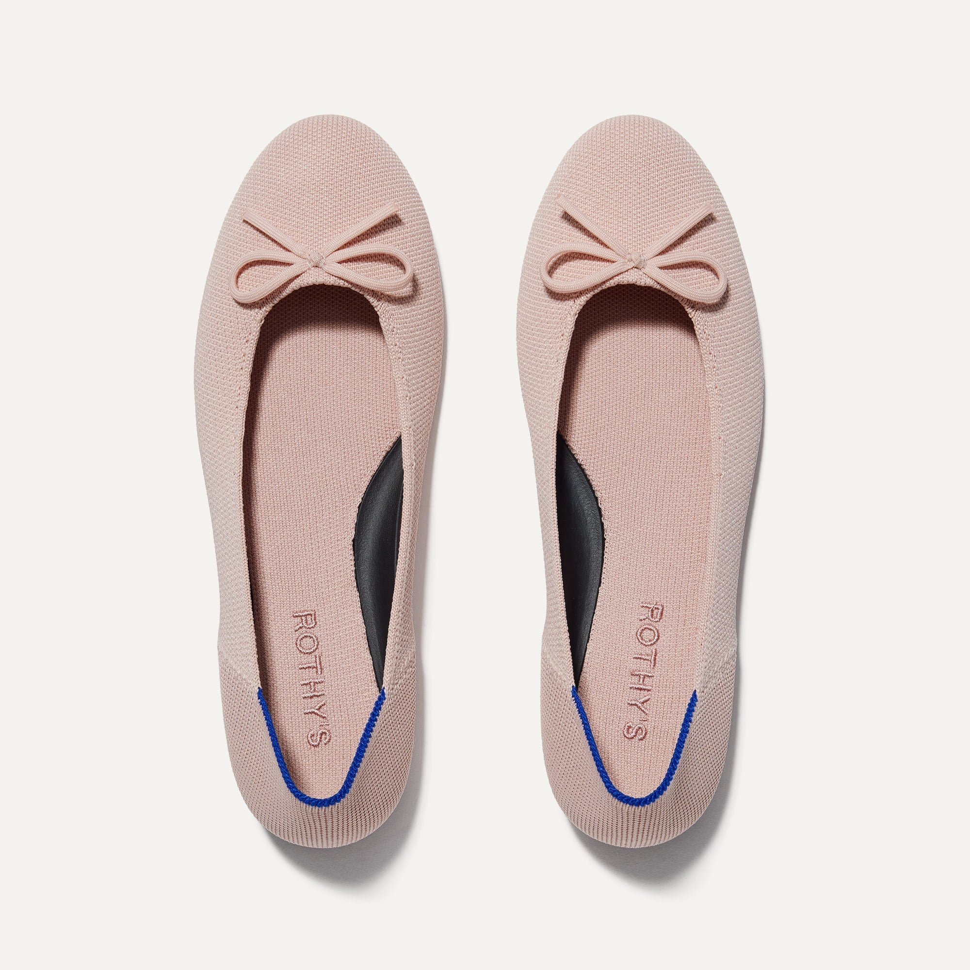 The Ballet Flat - Image 3