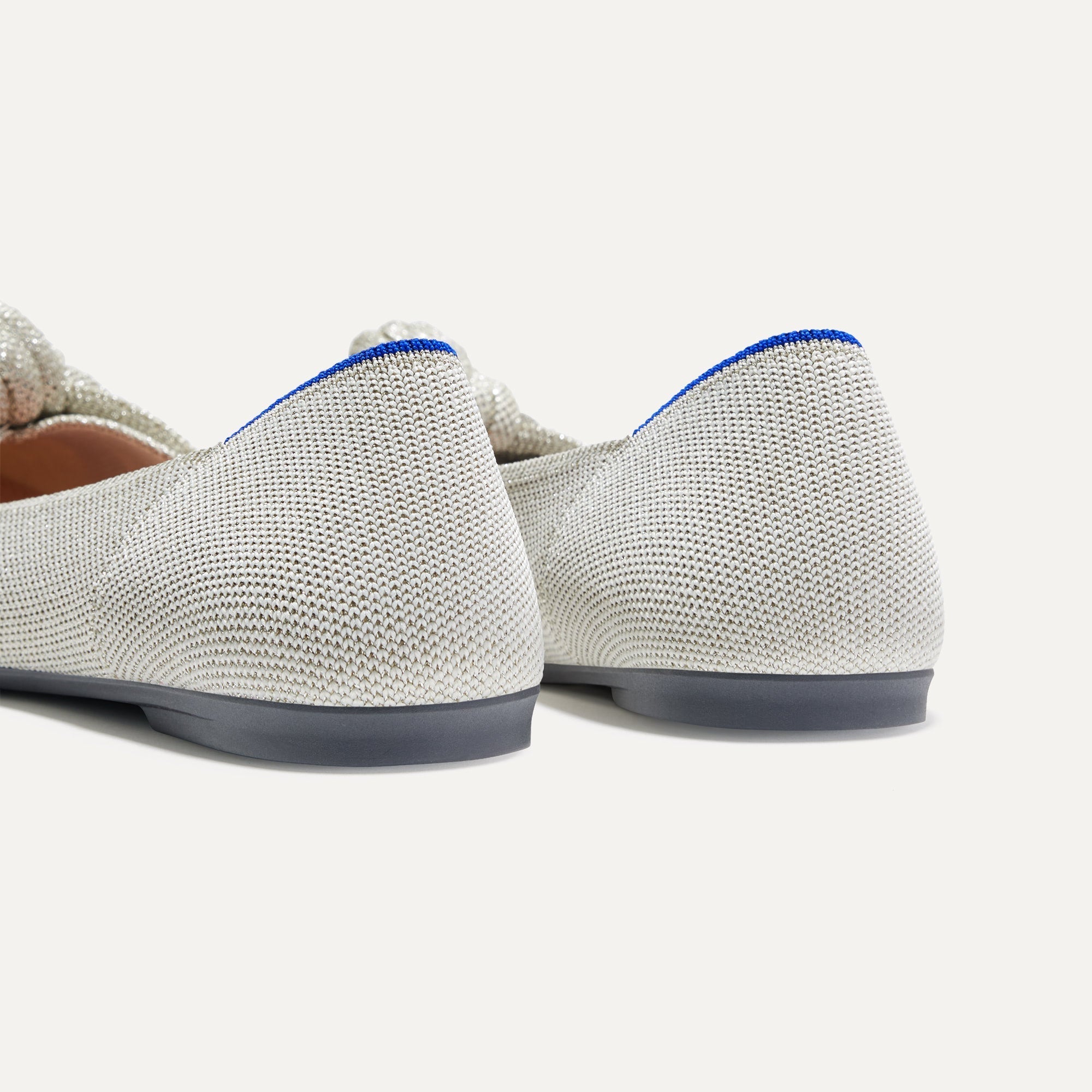 The Knot Point II Diamond Metallic - Image 5