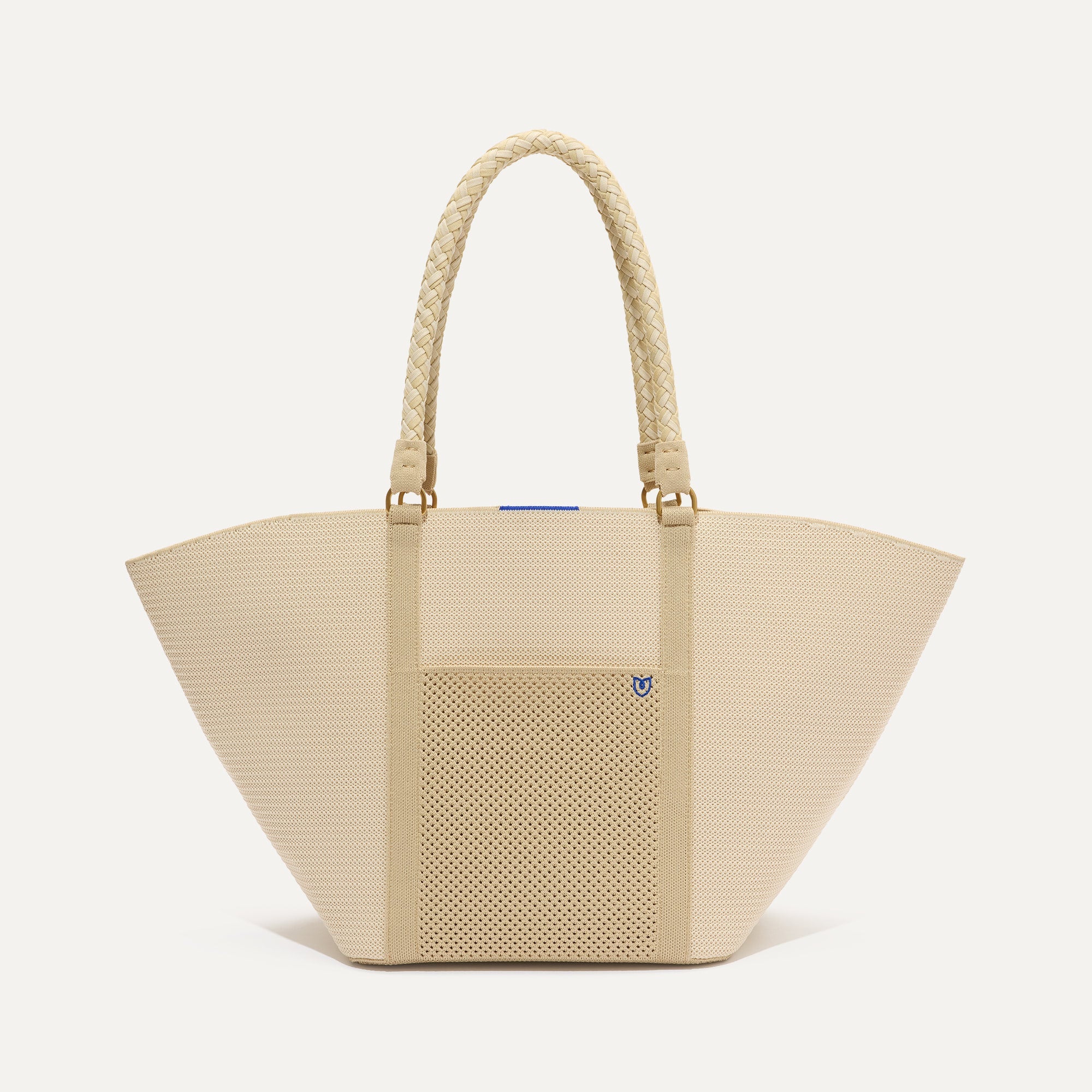 The Summer Tote Meringue - Image 2