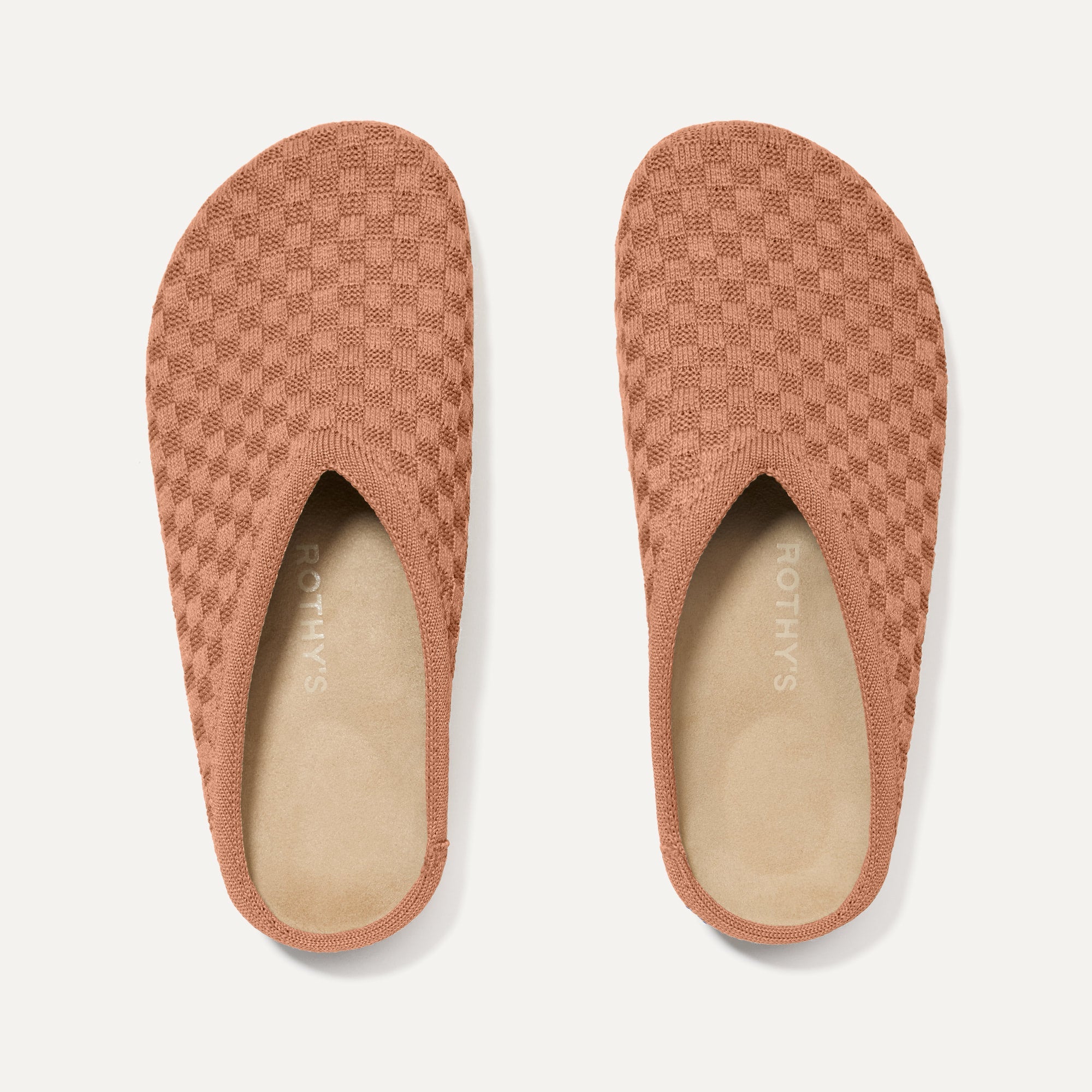 The Casual Clog - Image 22