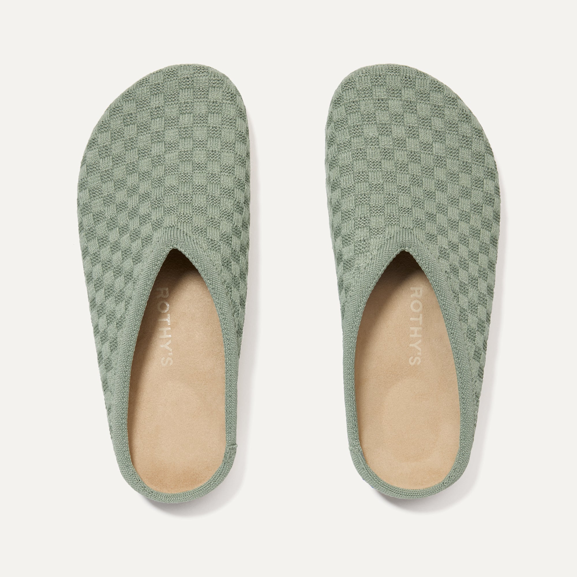 The Casual Clog - Image 25