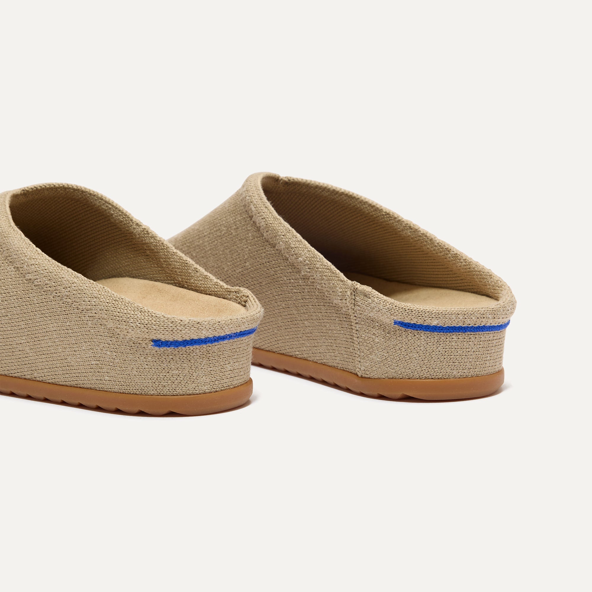 The Casual Clog Dune - Image 4