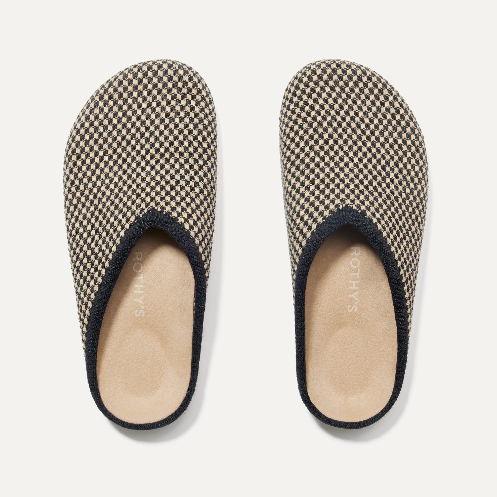 The Casual Clog - Image 14