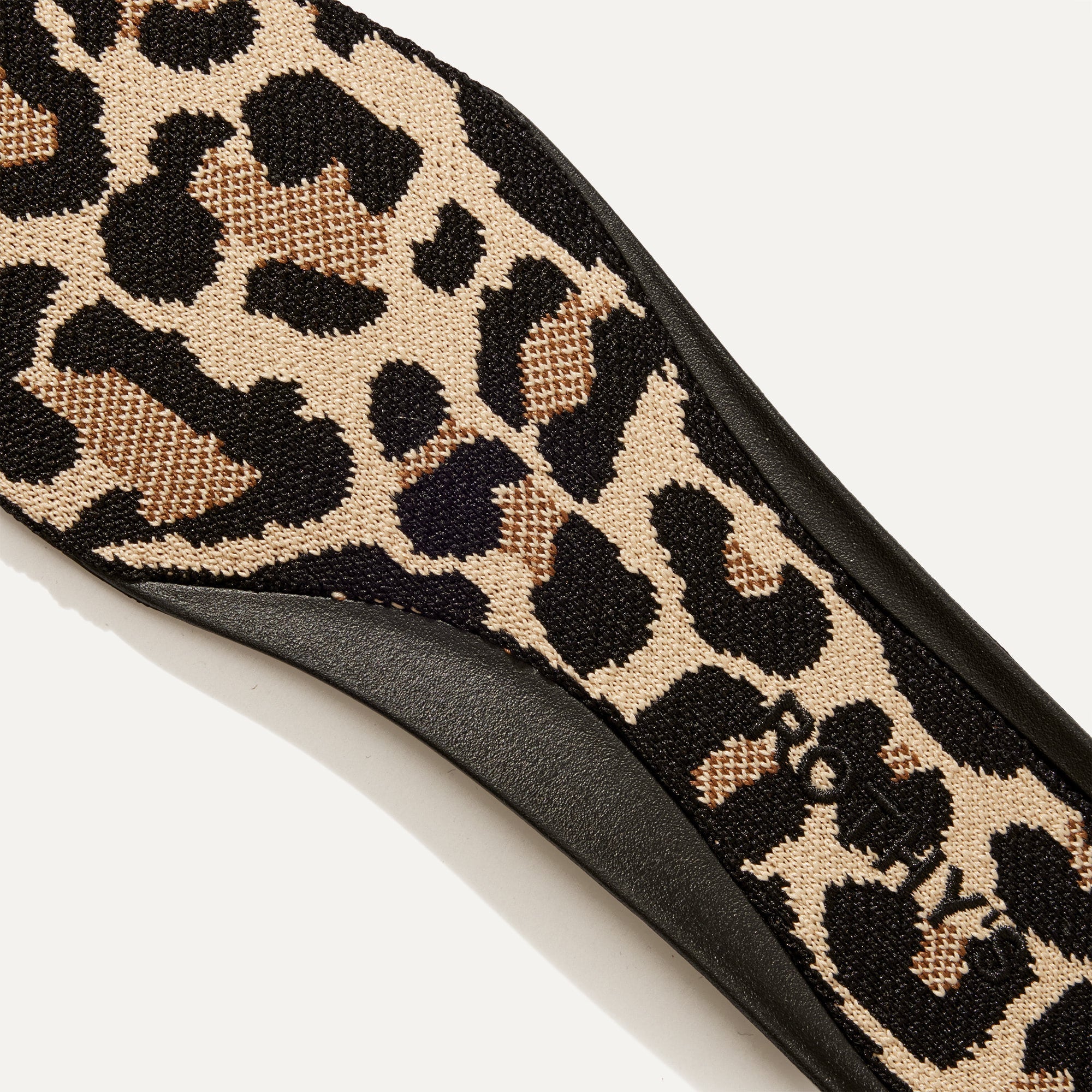 The Point II Ecru - Image 7