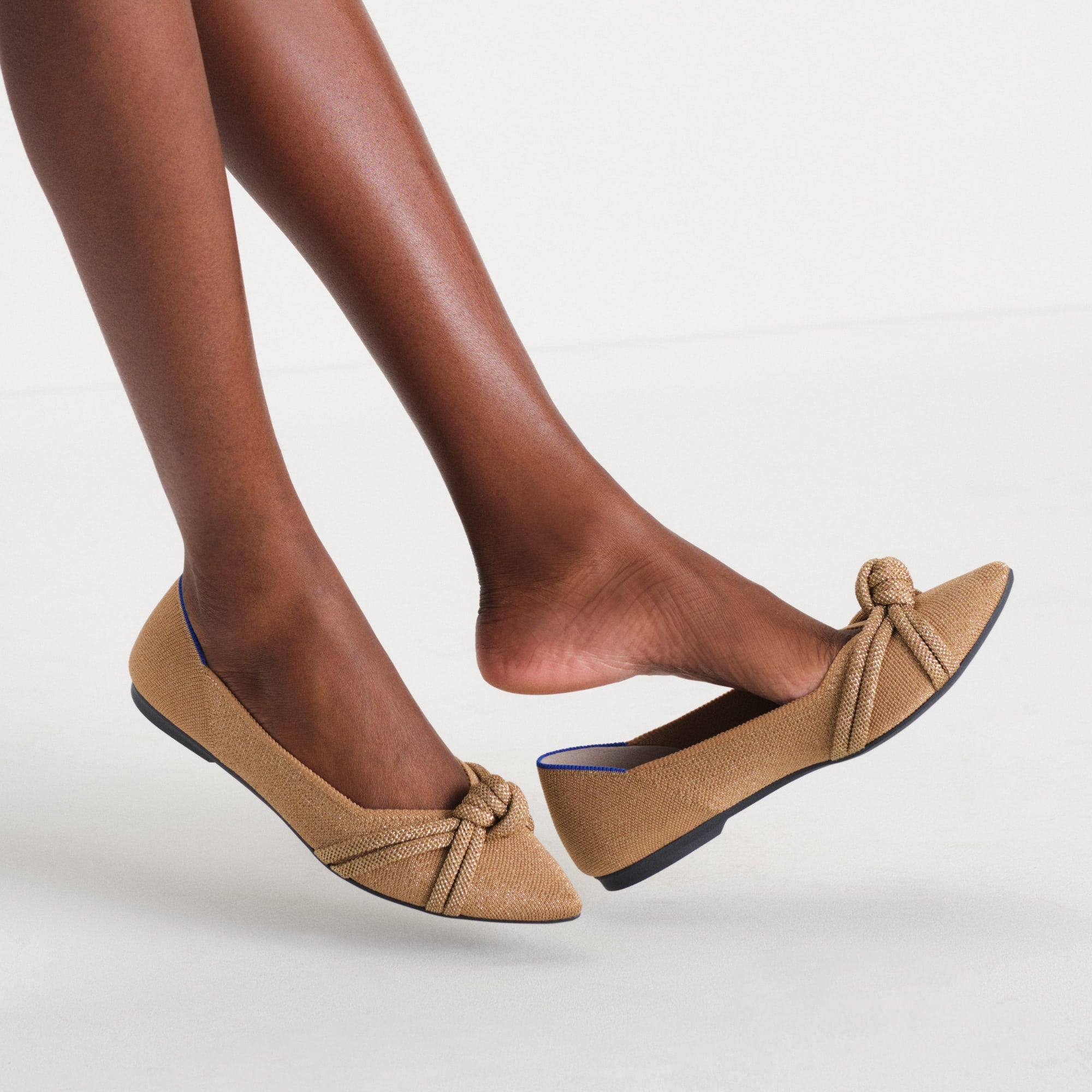 The Knot Point II   Goldstone - Image 3