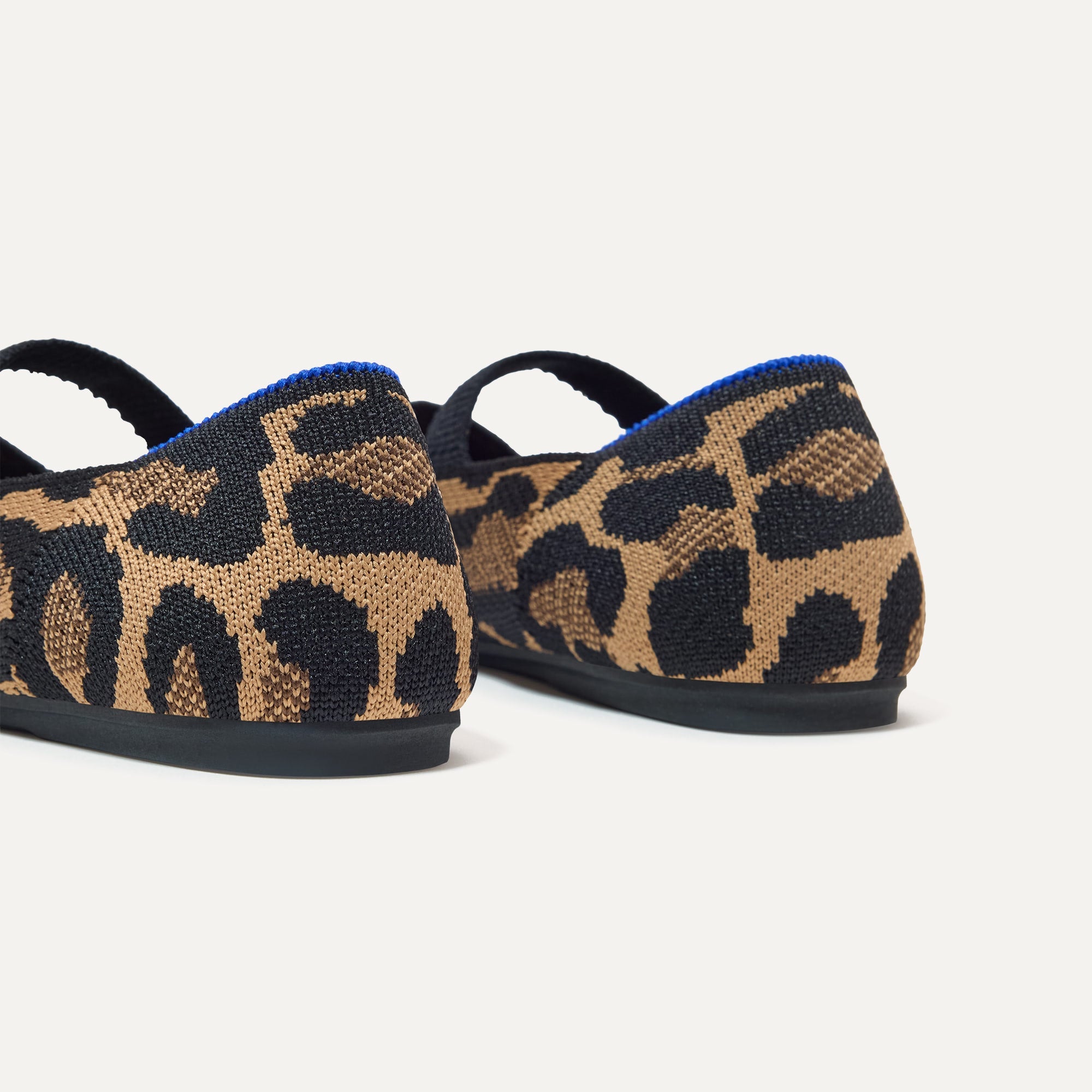 The Kids Mary Jane Amber Cat - Image 4