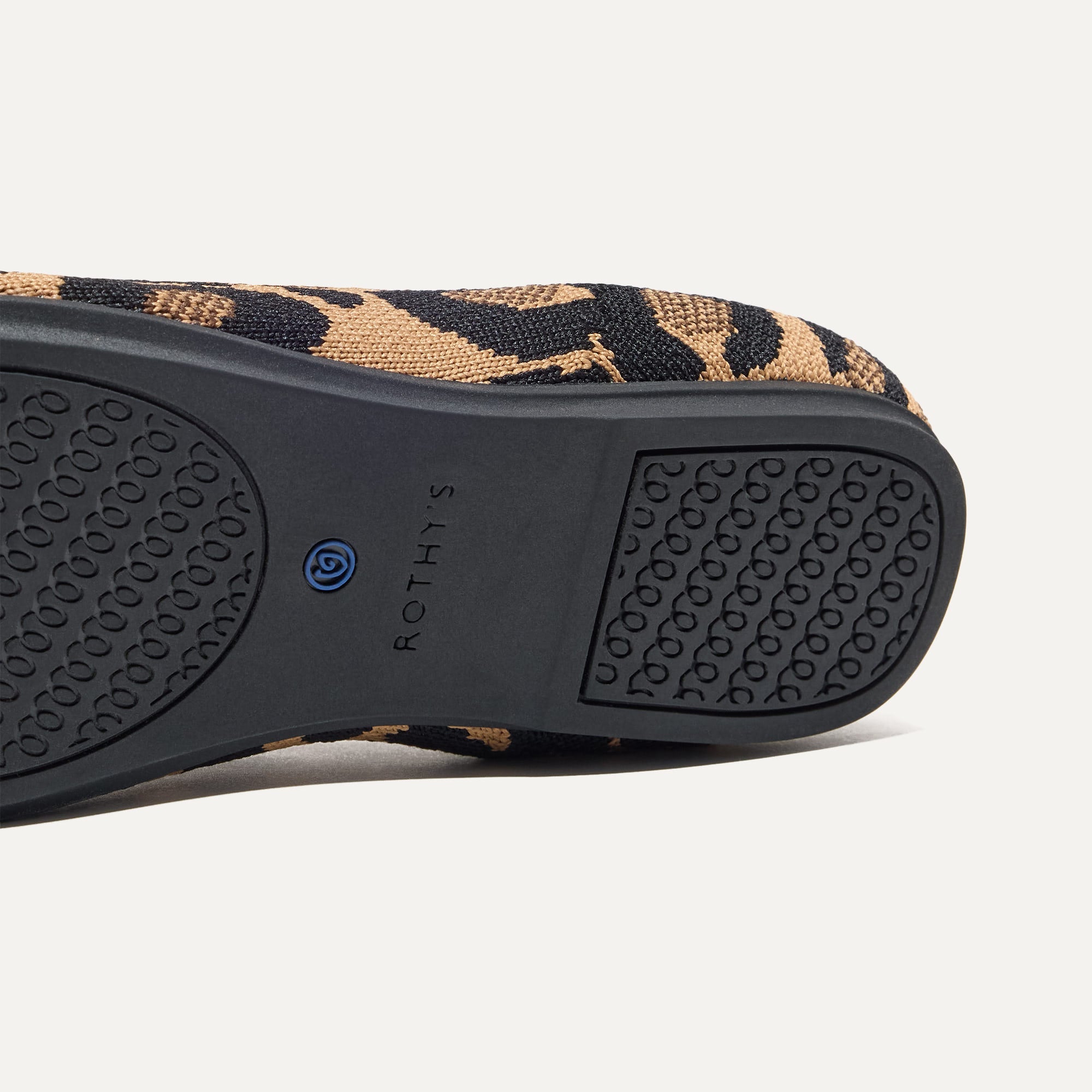 The Kids Mary Jane Amber Cat - Image 6