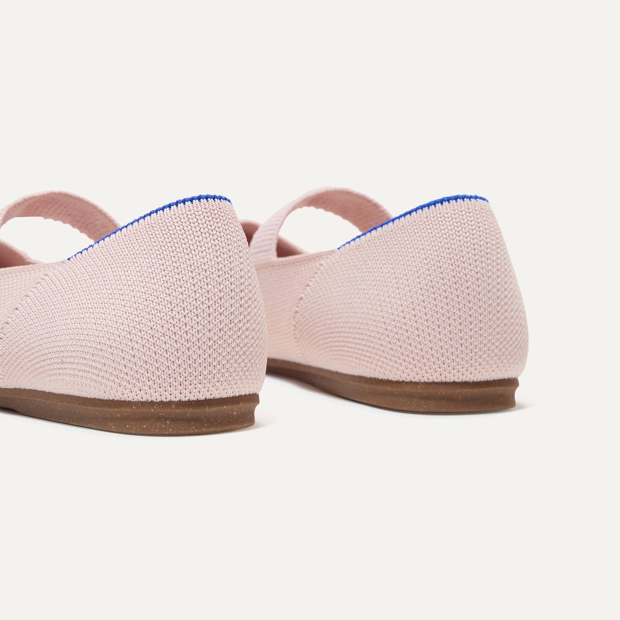 The Kids Mary Jane Ballerina - Image 4