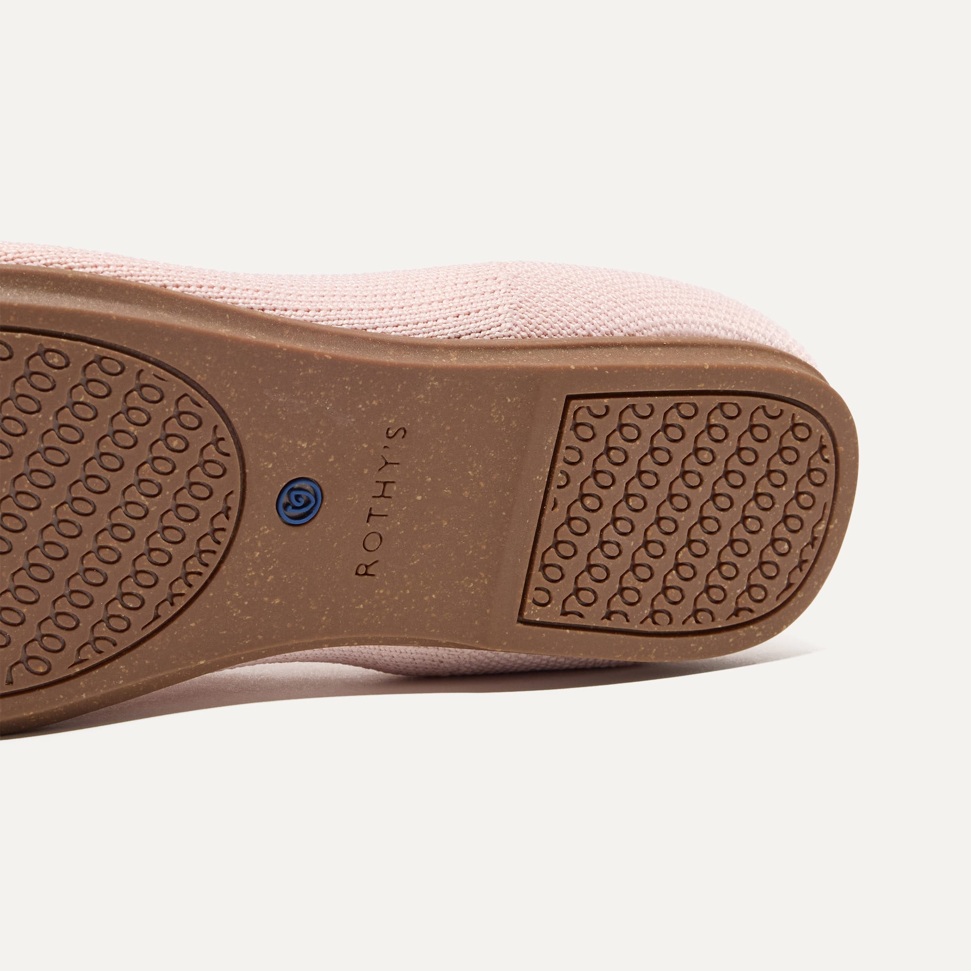 The Kids Mary Jane Ballerina - Image 5