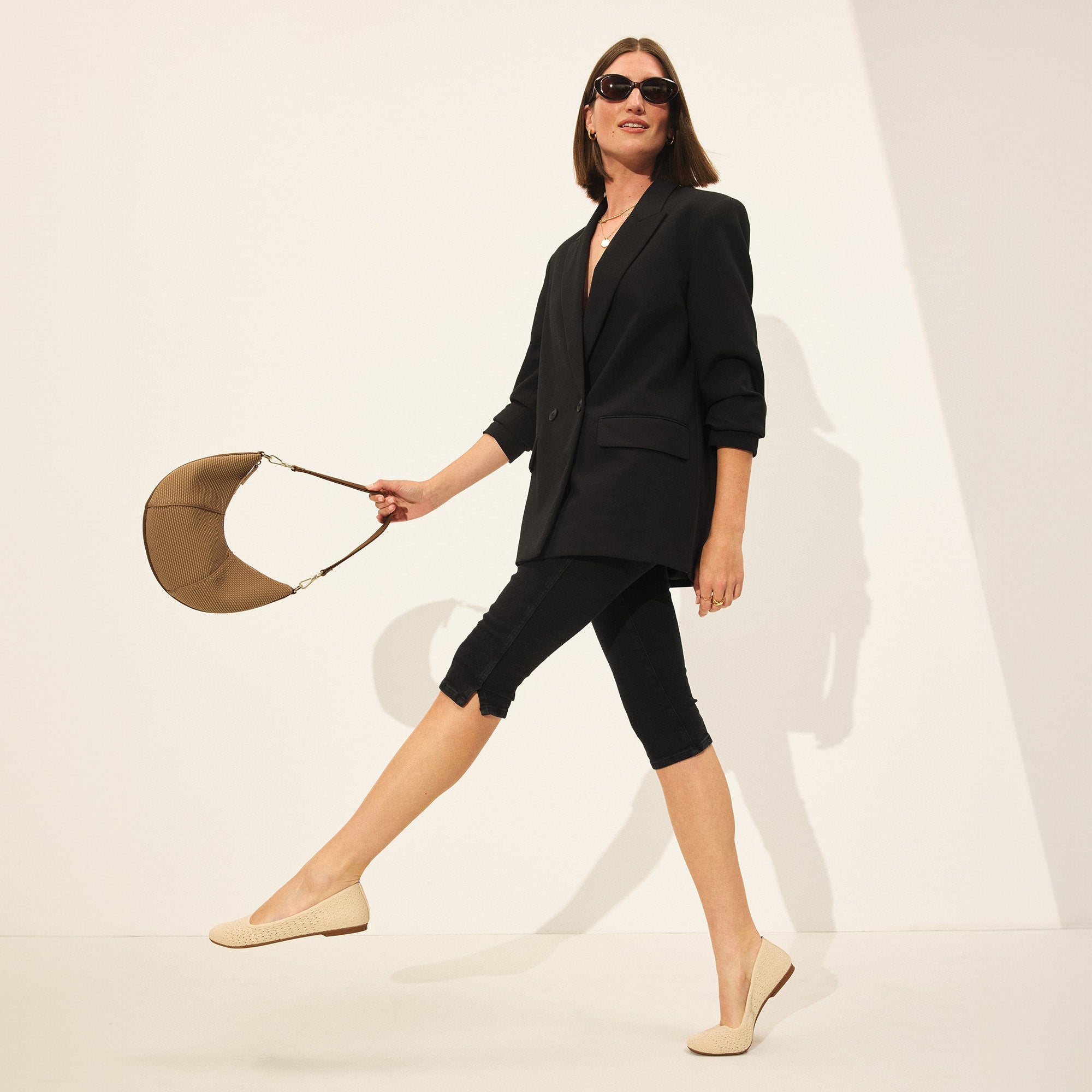 The Crescent Bag Horizon - Image 4