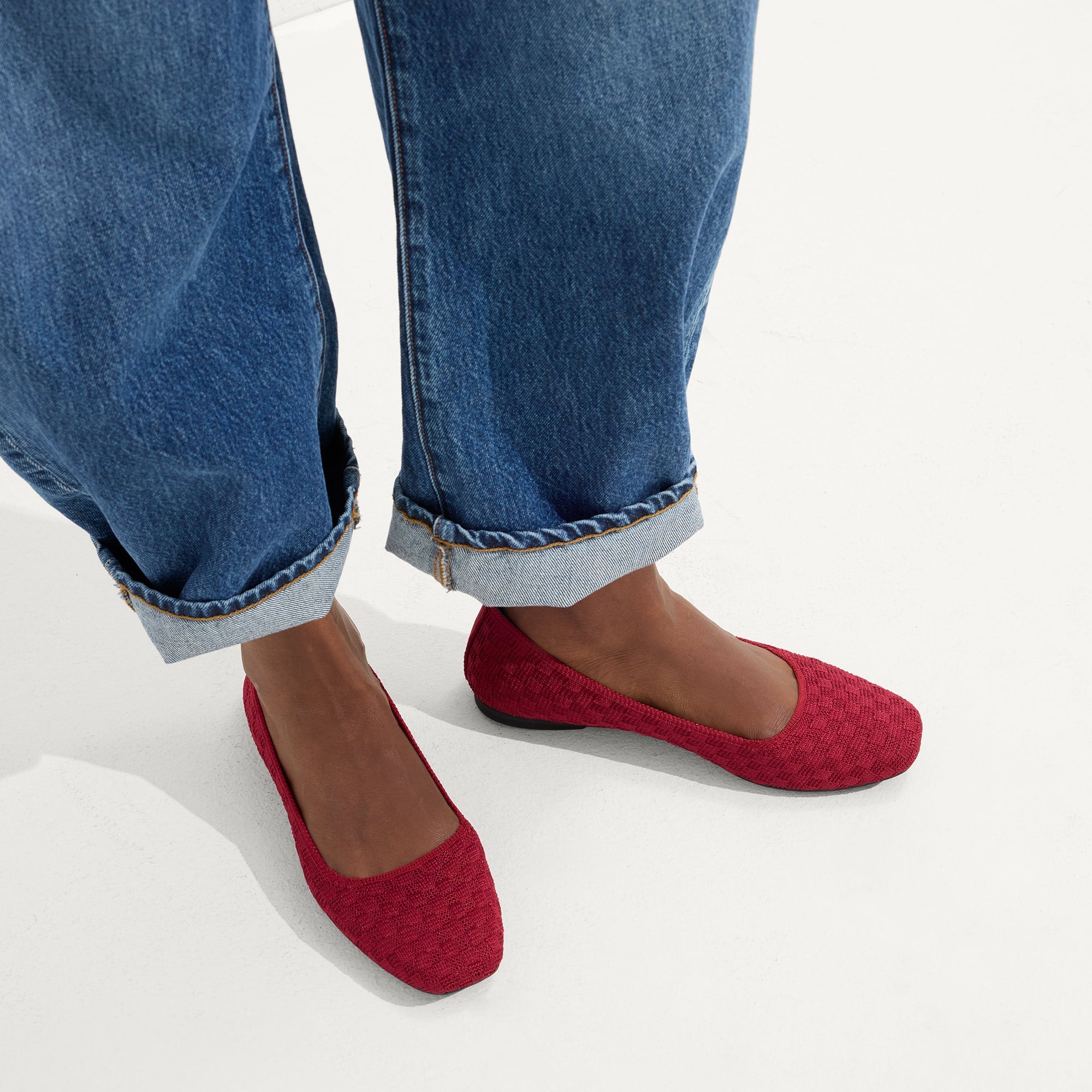 Alternative view of The Max Square   Ruby