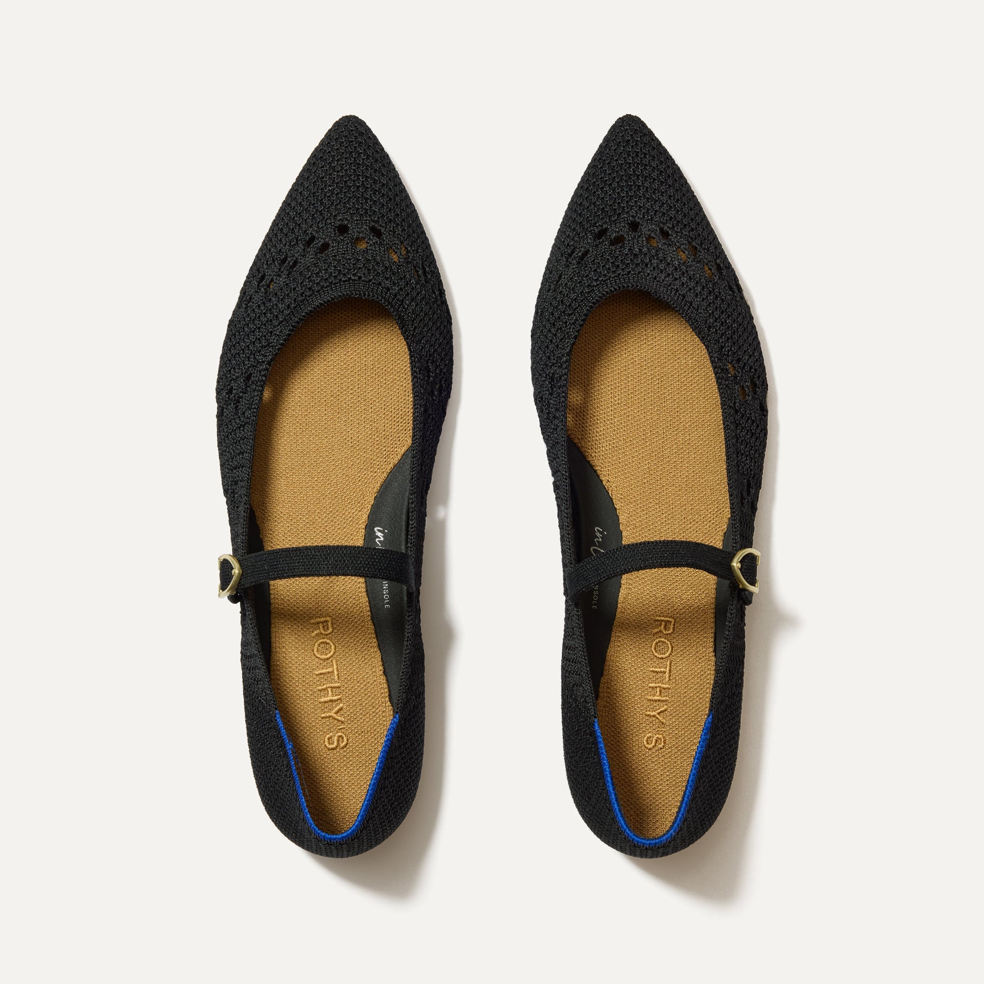 The Point Mary Jane II - Image 10