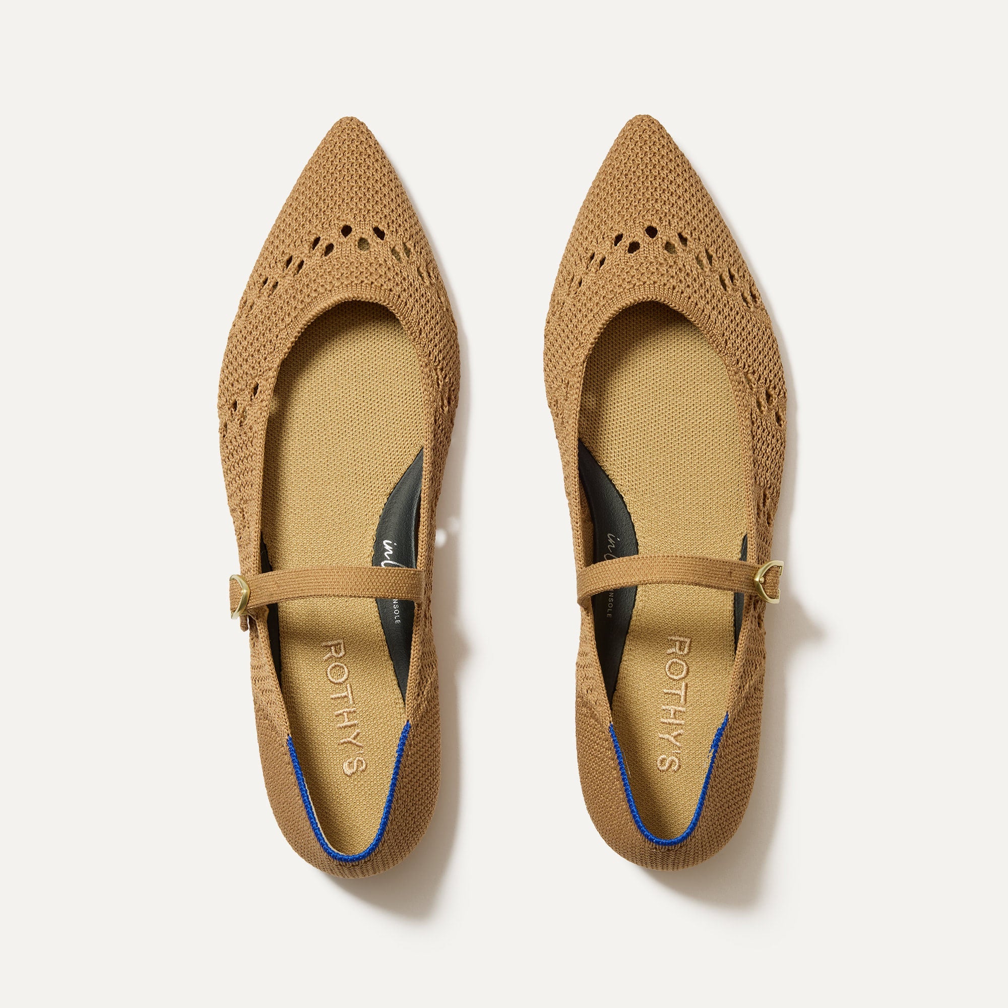 The Point Mary Jane II - Image 11