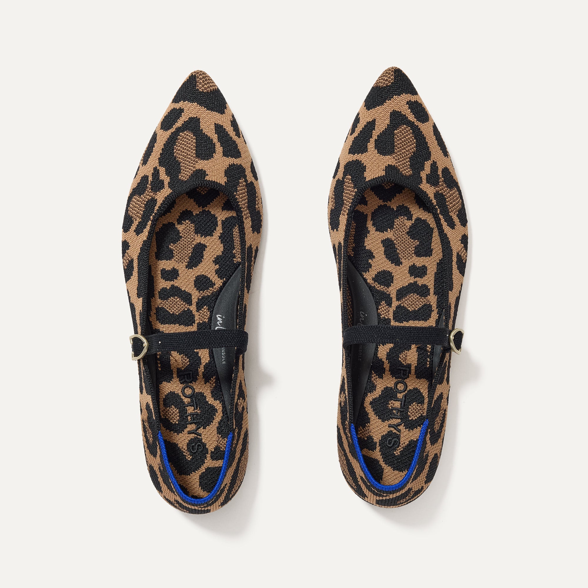 The Point Mary Jane II - Image 7