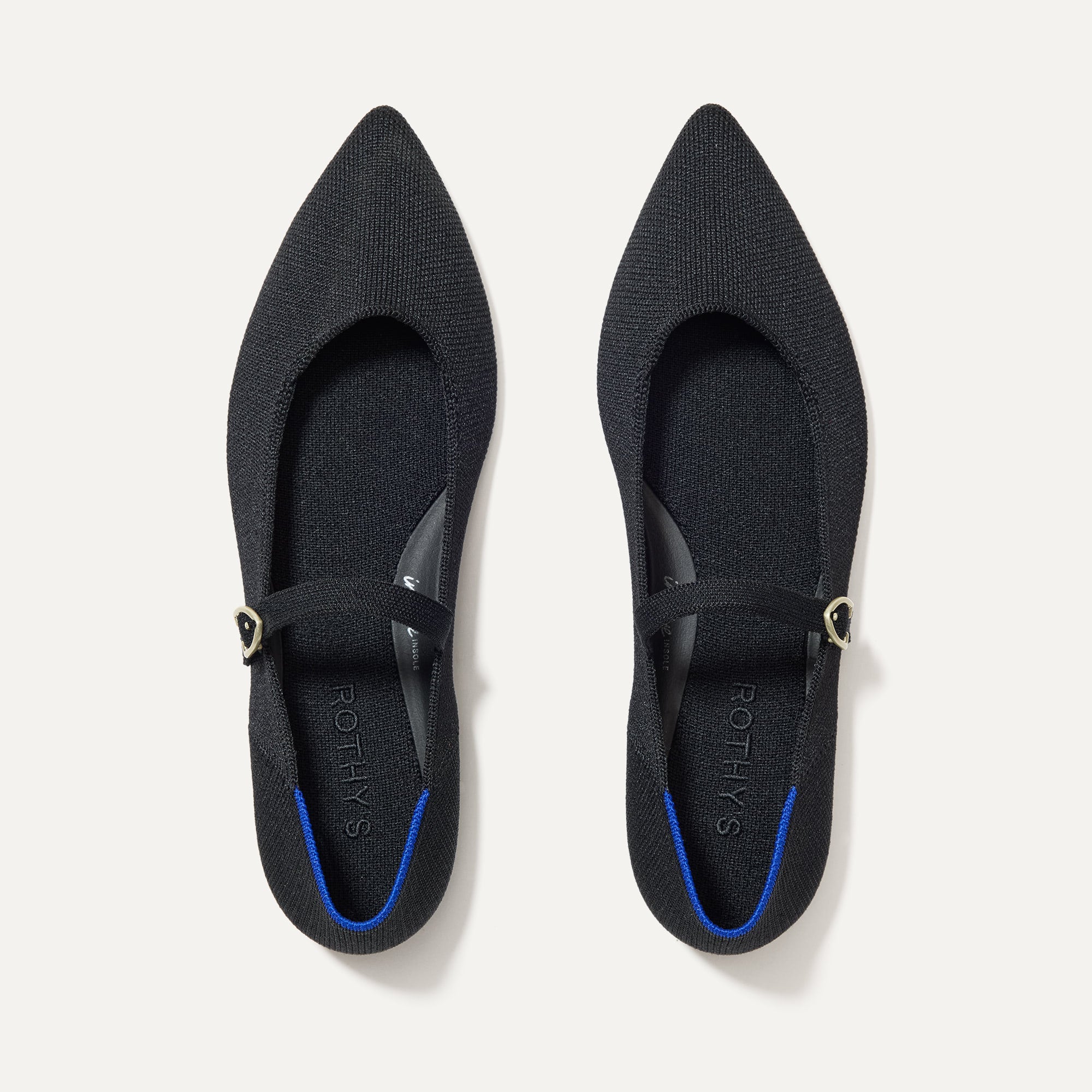 The Point Mary Jane II - Image 5