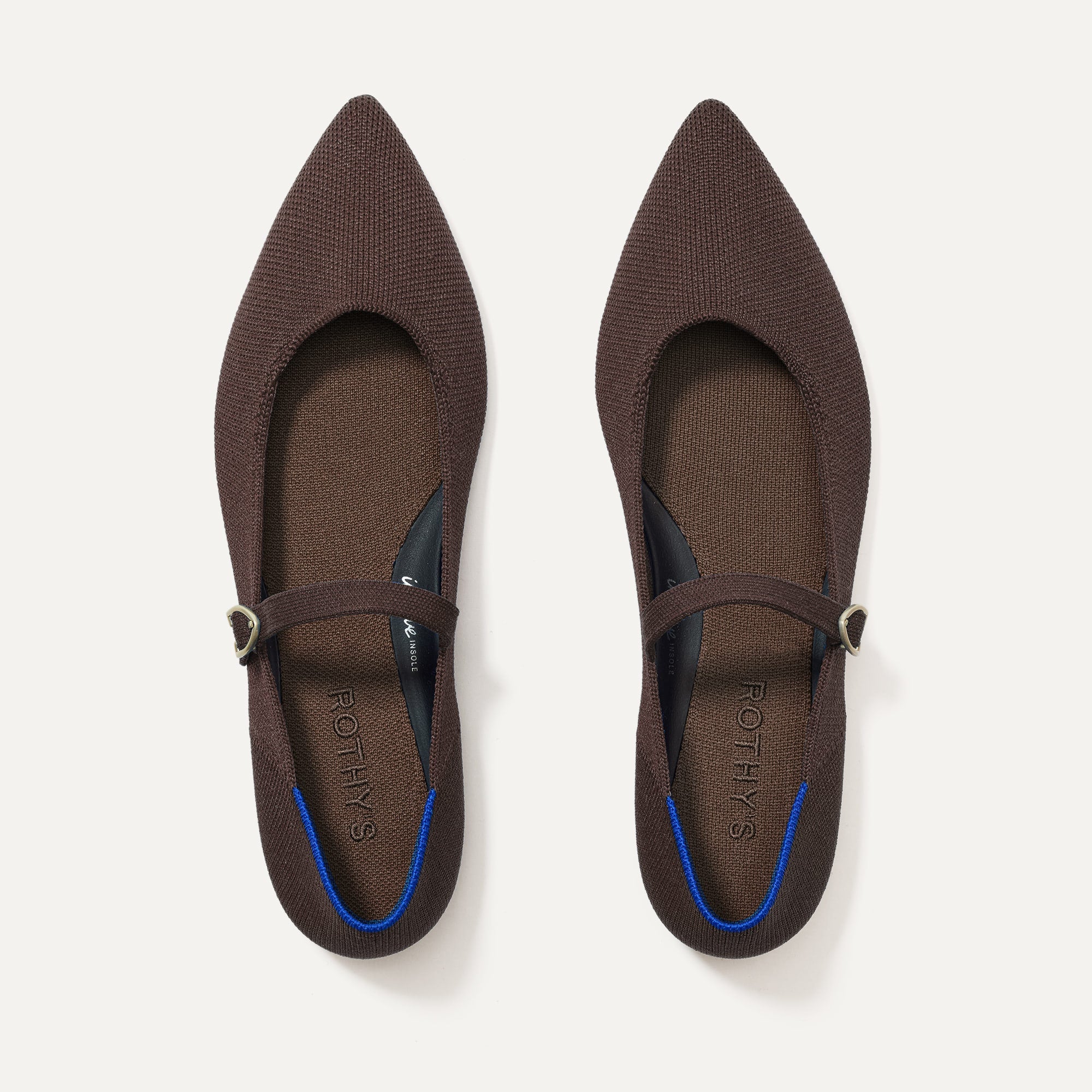 The Point Mary Jane II - Image 3