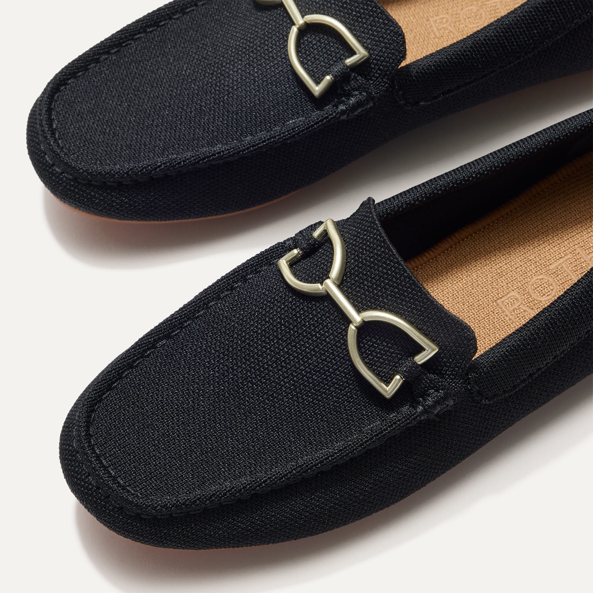 Alternative view of The Double Bit Driver   Black