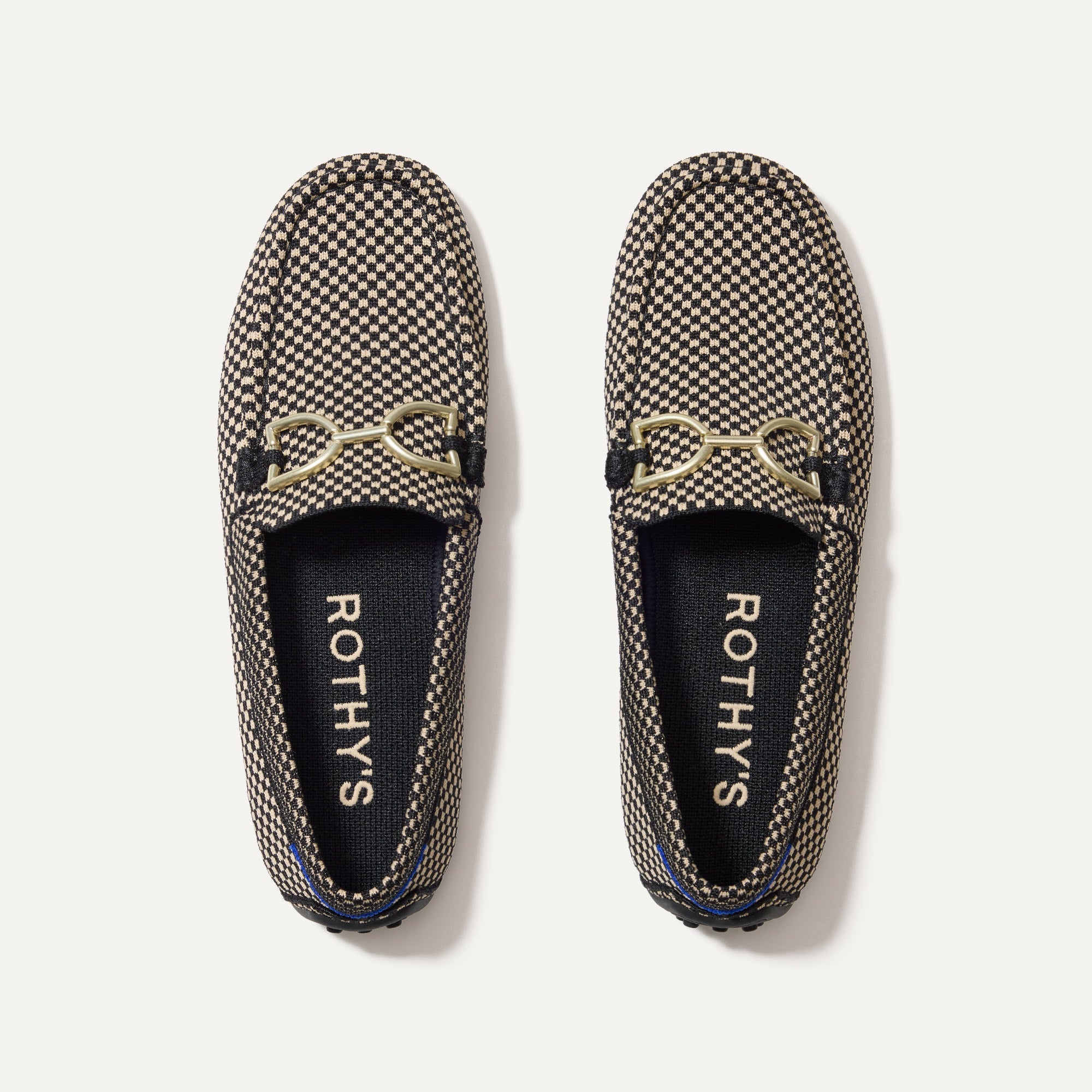 The Double Bit Driver   Classic Micro Check