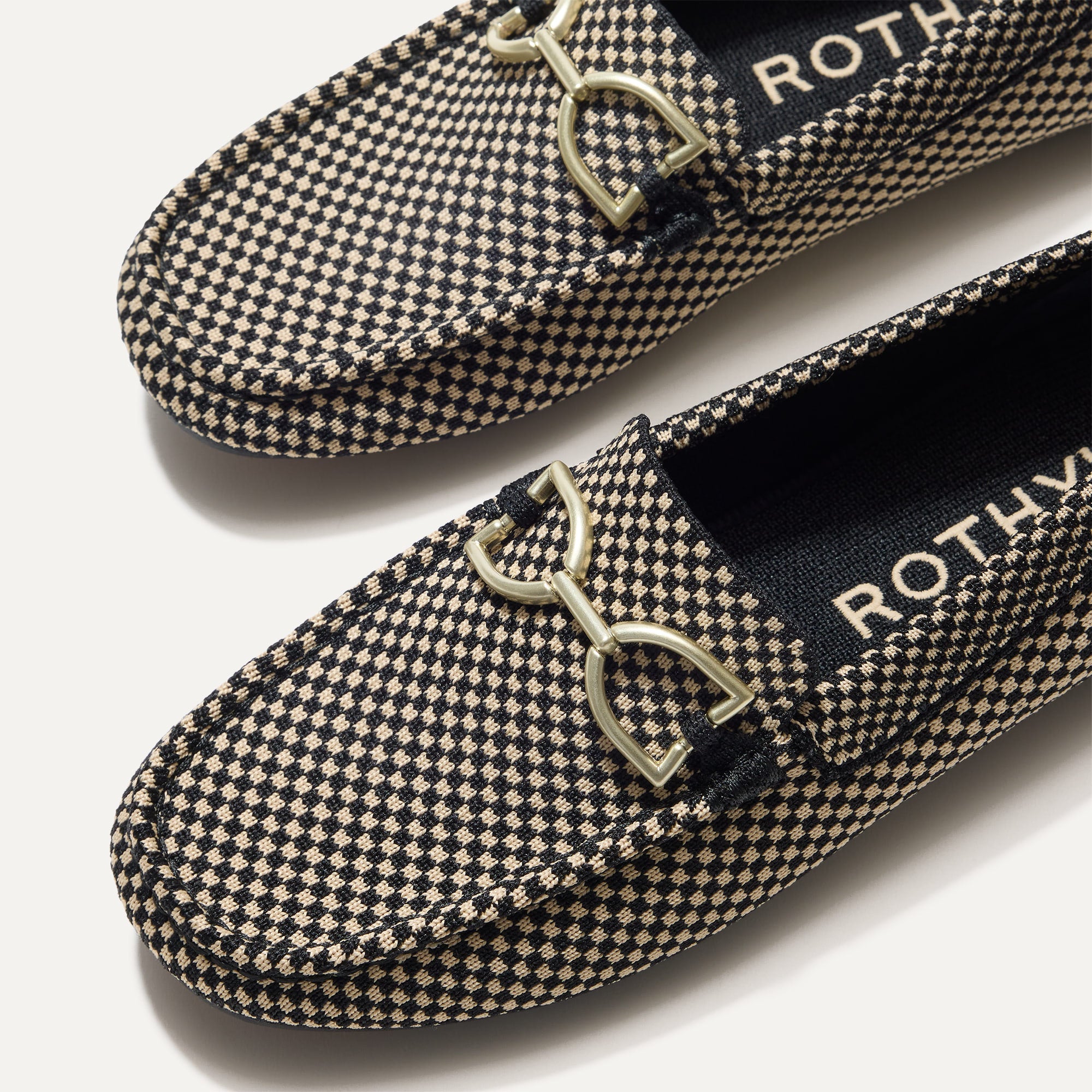 Alternative view of The Double Bit Driver   Classic Micro Check