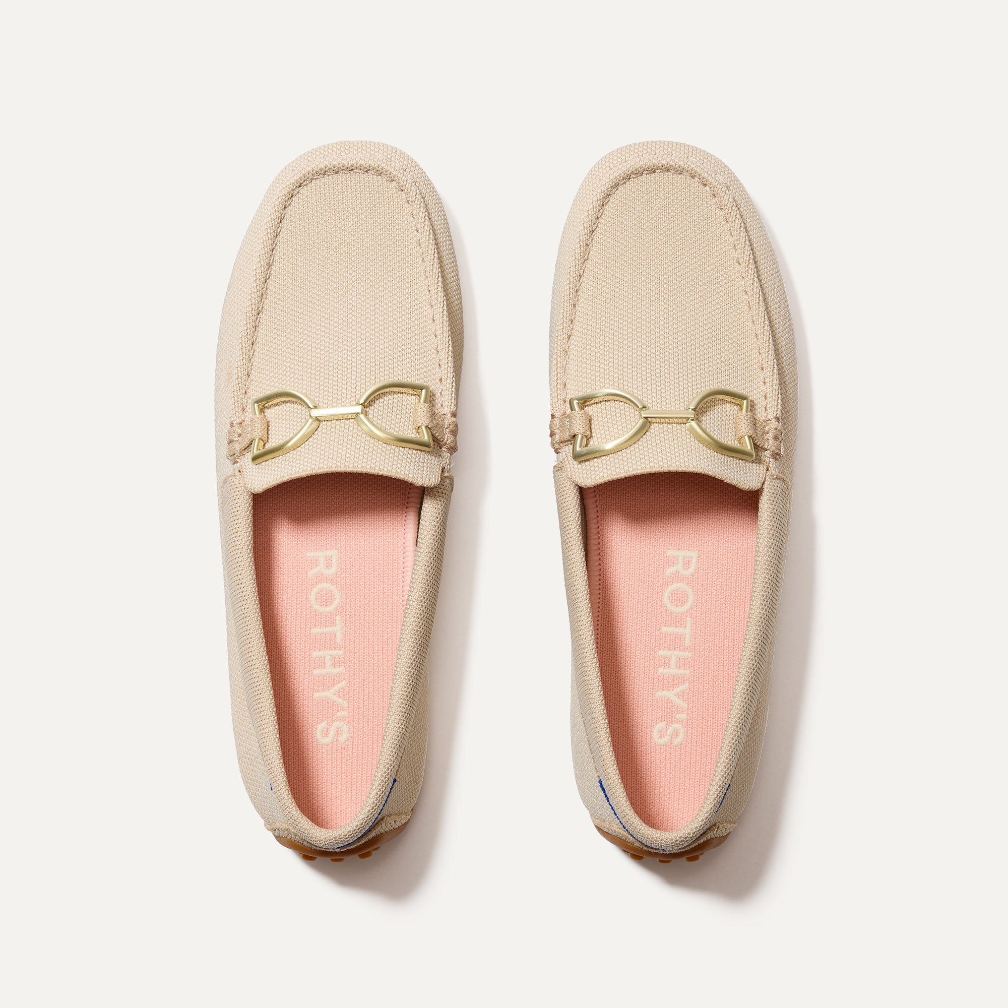 The Double Bit Driver   Sesame