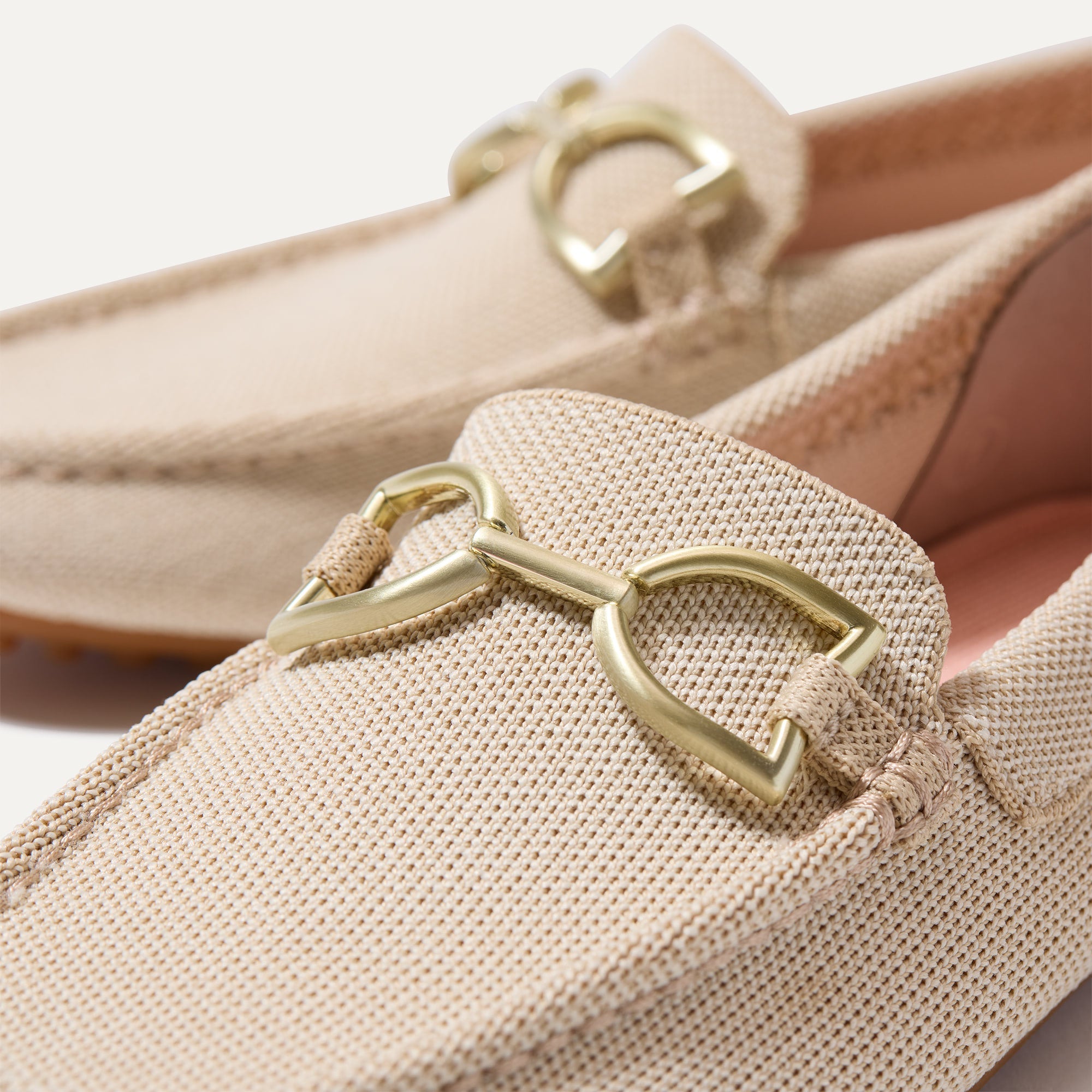 Alternative view of The Double Bit Driver   Sesame