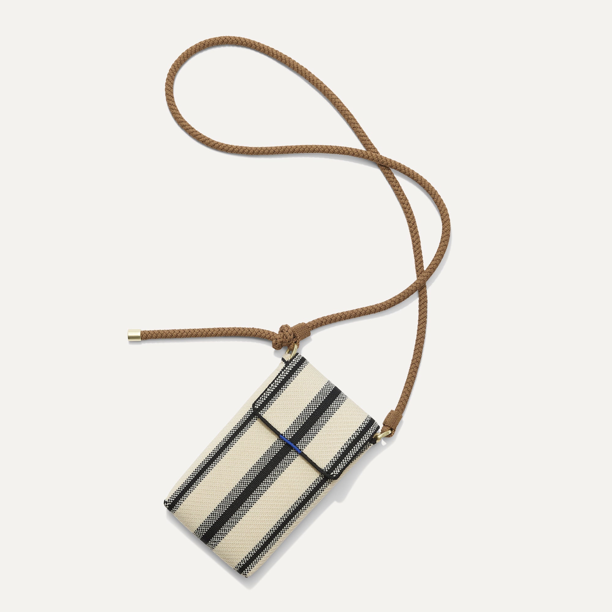 The Phone Crossbody Coastline