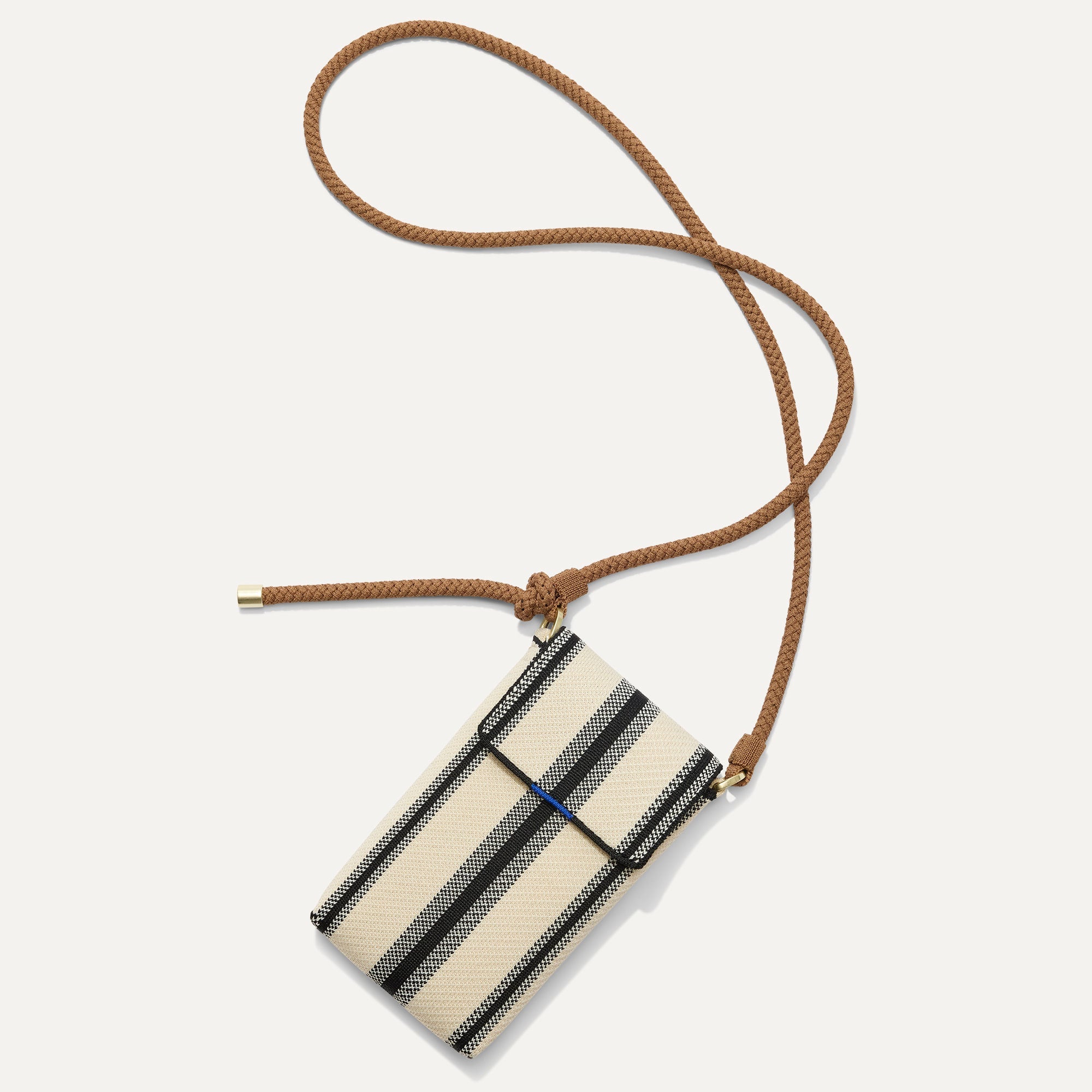 Alternative view of The Phone Crossbody   Coastline