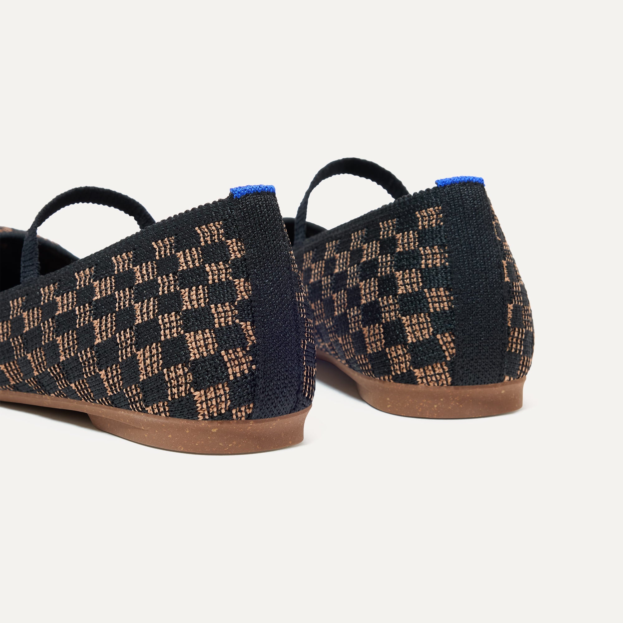 The Max Square Mary Jane Night Song - Image 7