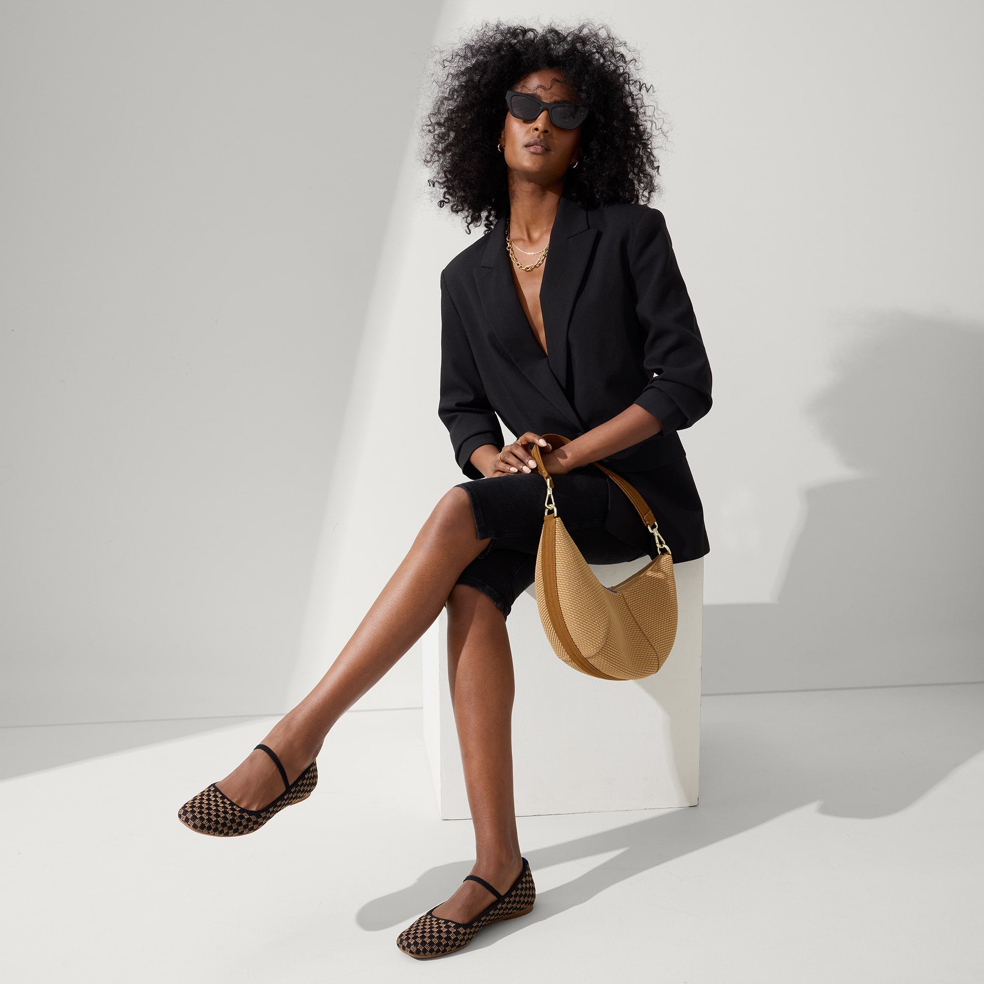 The Max Square Mary Jane Night Song - Image 3