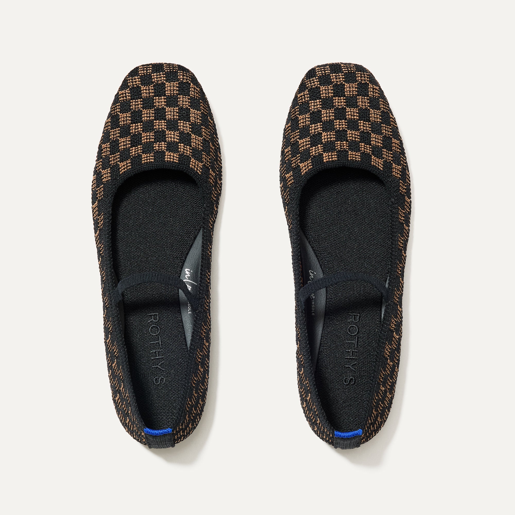 The Max Square Mary Jane Night Song