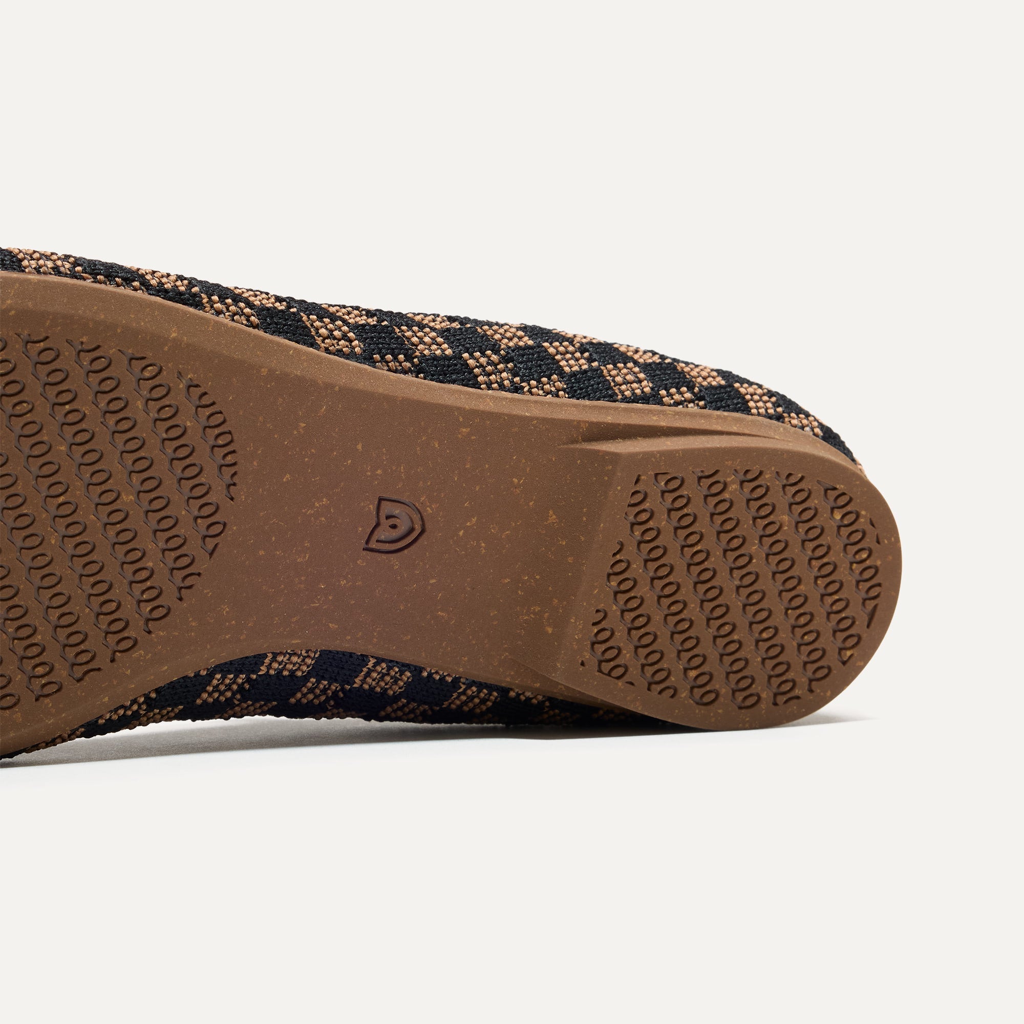 The Max Square Mary Jane Night Song - Image 6