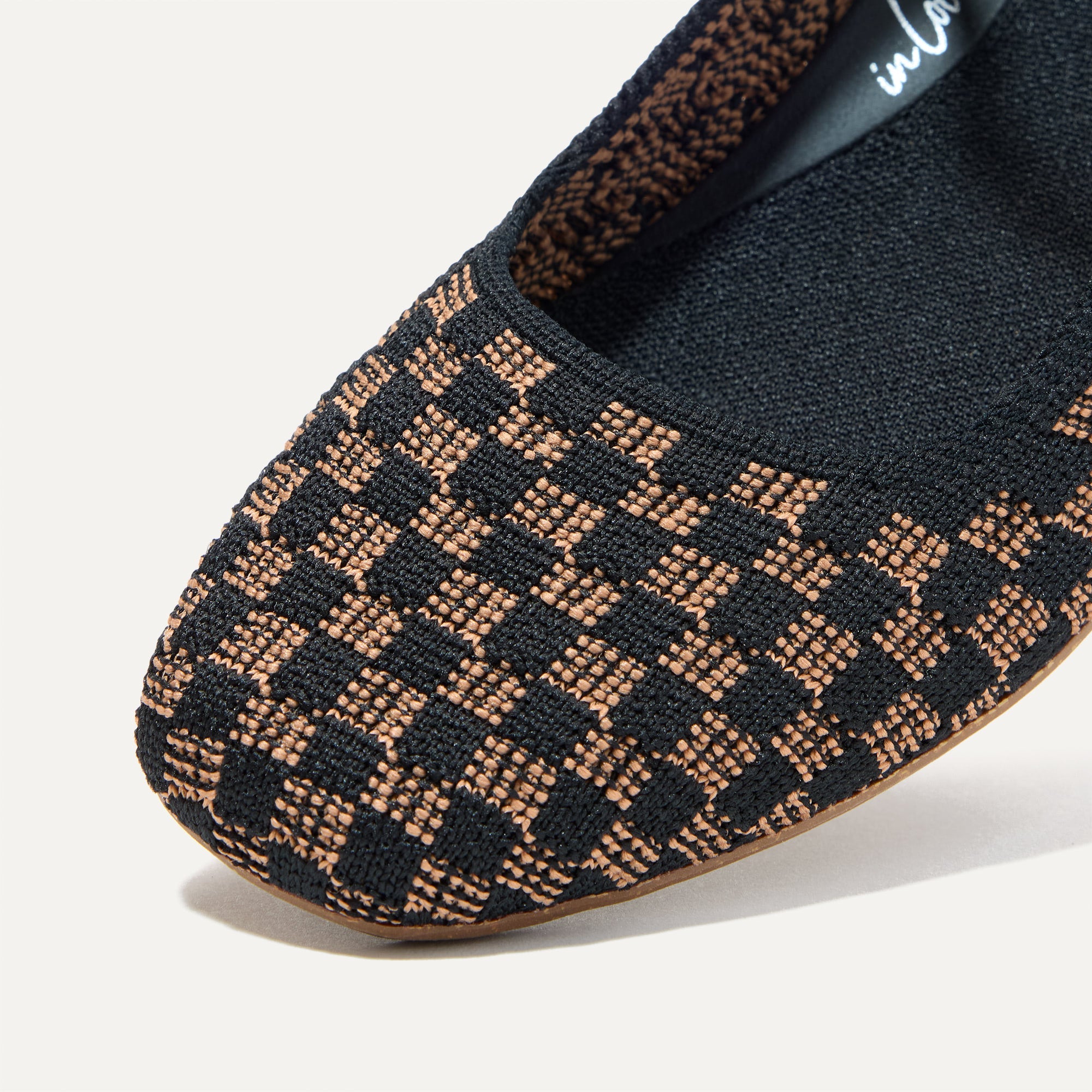 The Max Square Mary Jane Night Song - Image 4