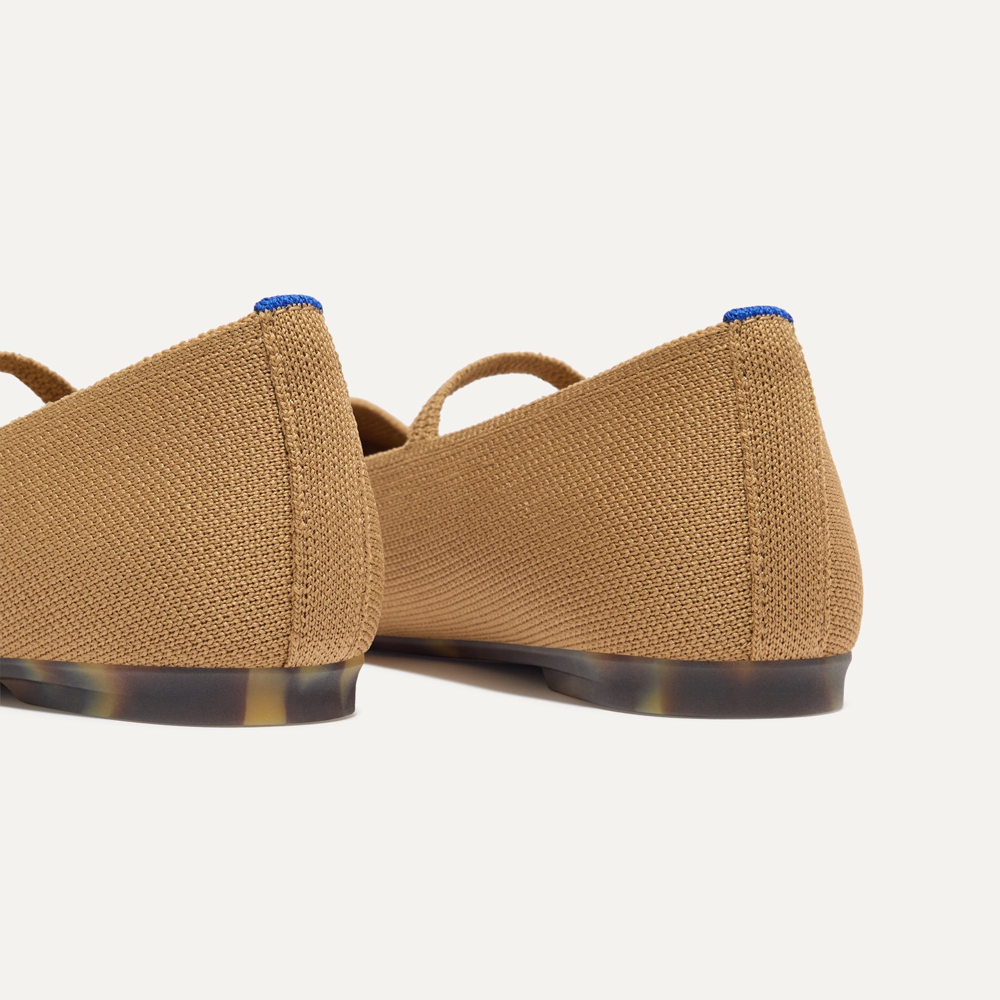 The Max Square Mary Jane Wren - Image 6