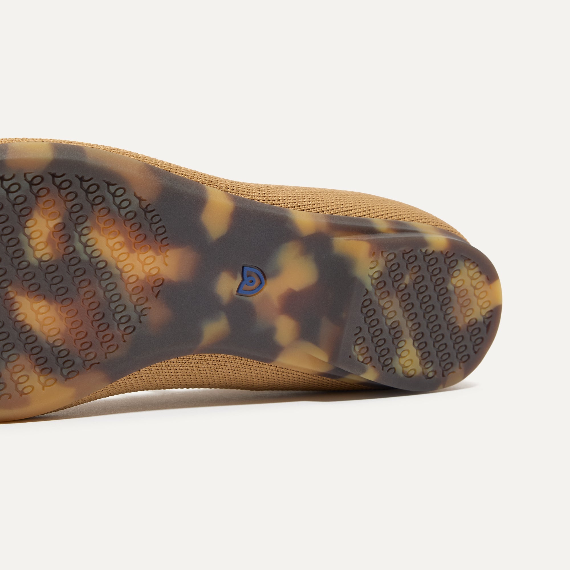 The Max Square Mary Jane Wren - Image 5