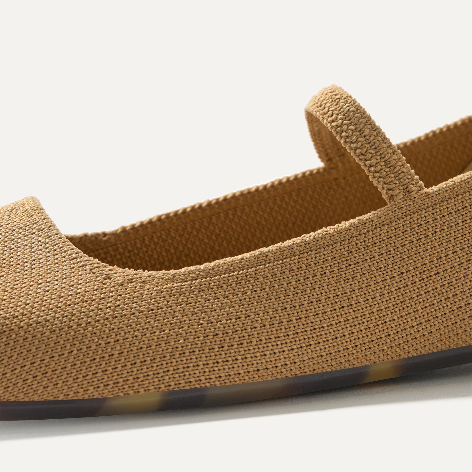 The Max Square Mary Jane Wren - Image 7