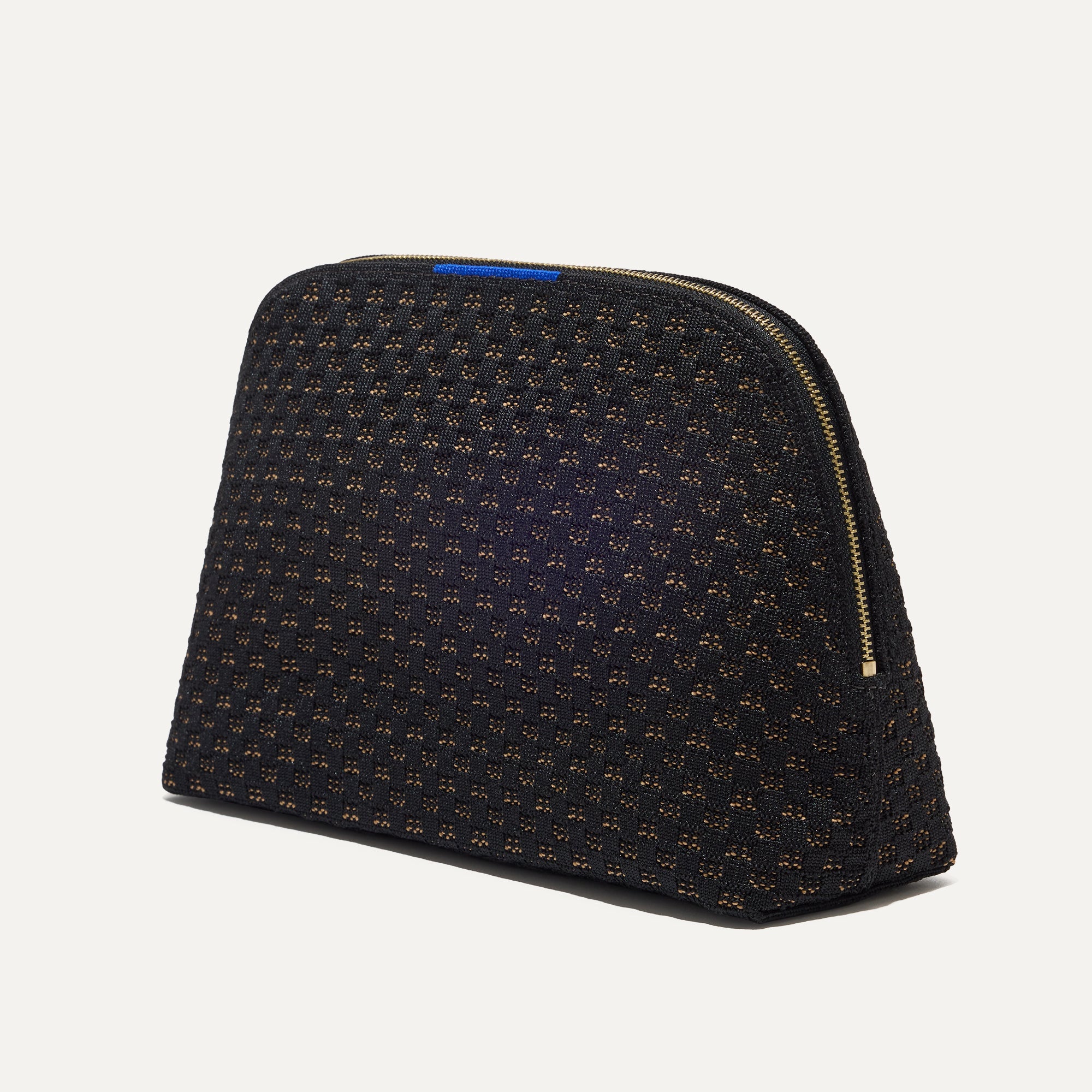 The Vanity Set Night Song - Image 5