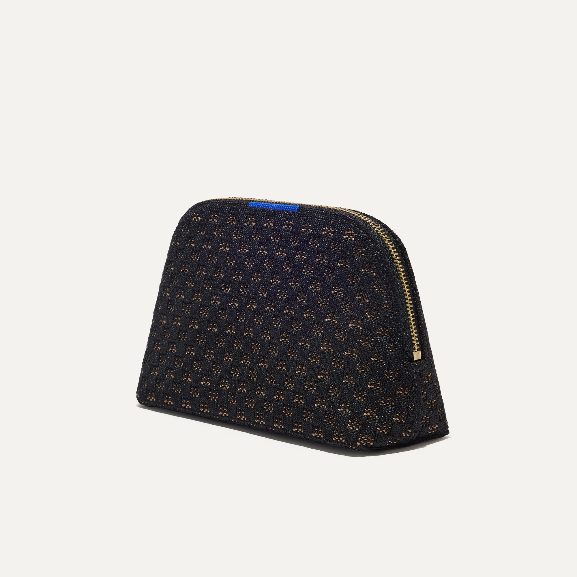 The Vanity Set Night Song - Image 6