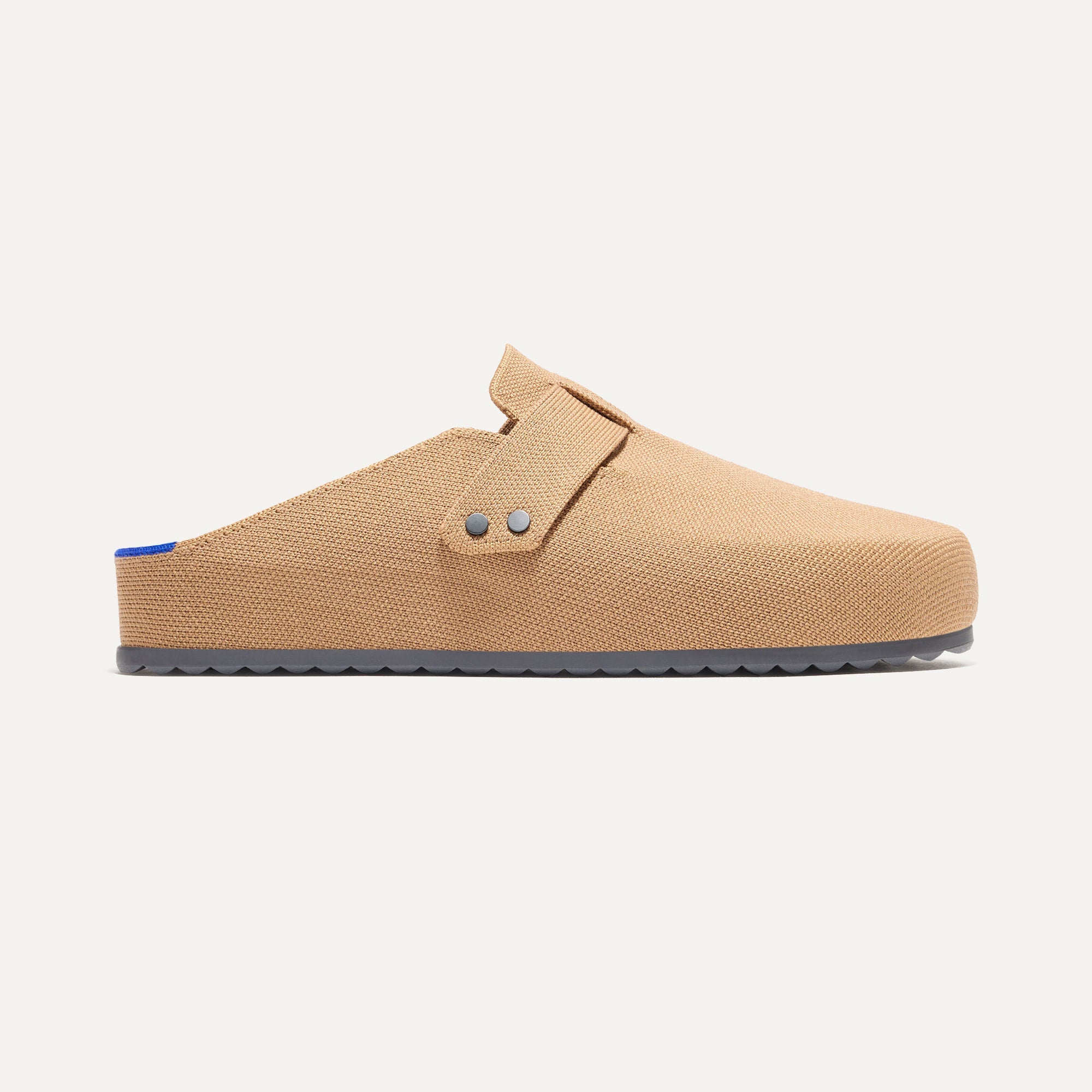 The Men's Clog   Butternut