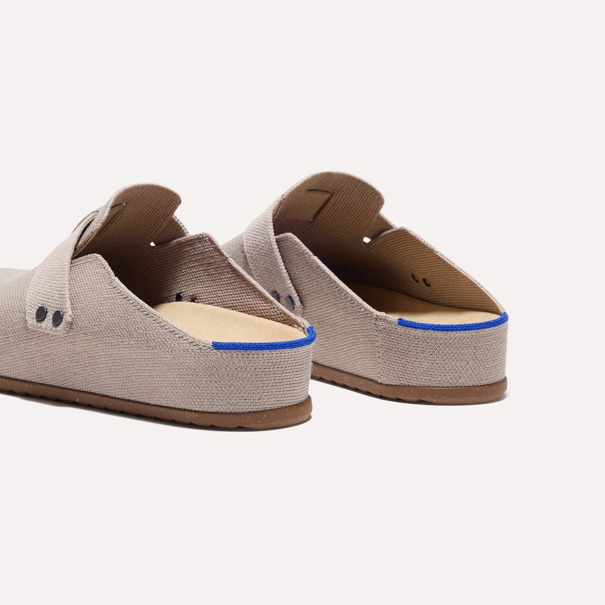 Alternative view of The Men's Clog   Dove