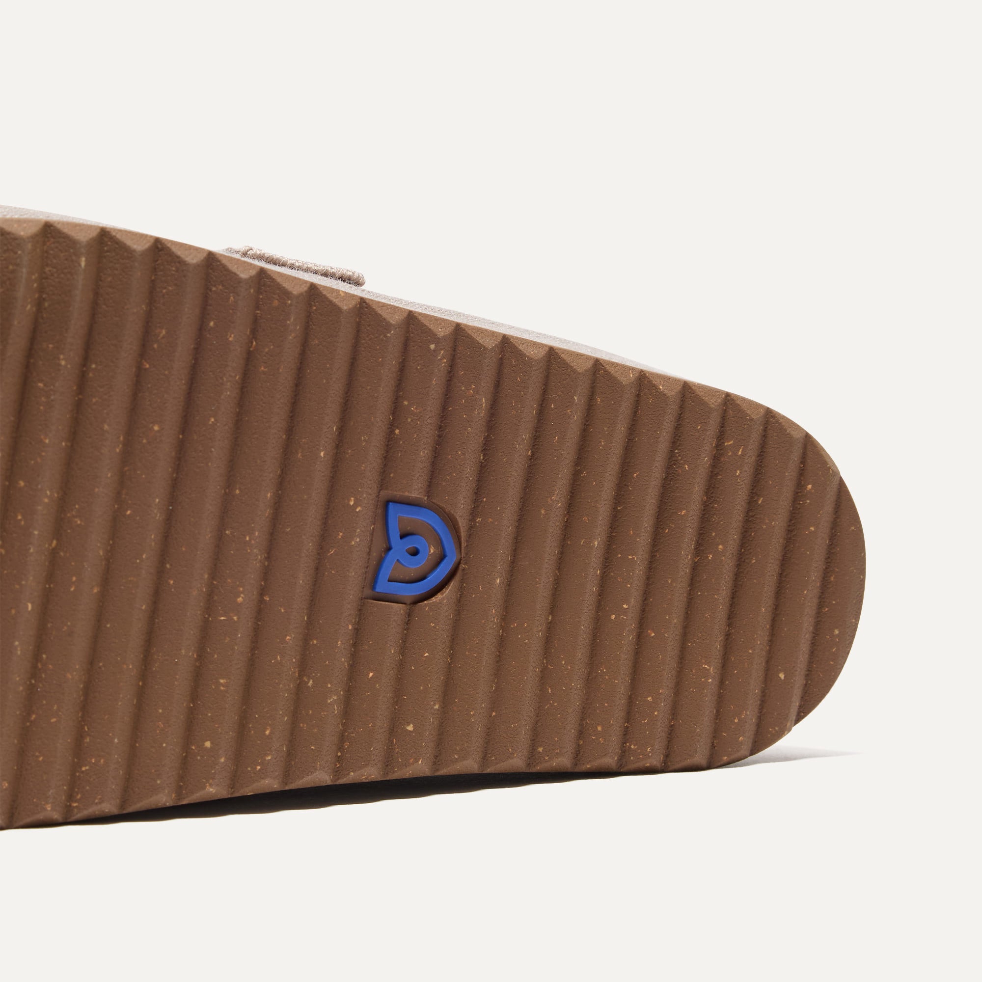 The Men's Clog Dove - Image 5