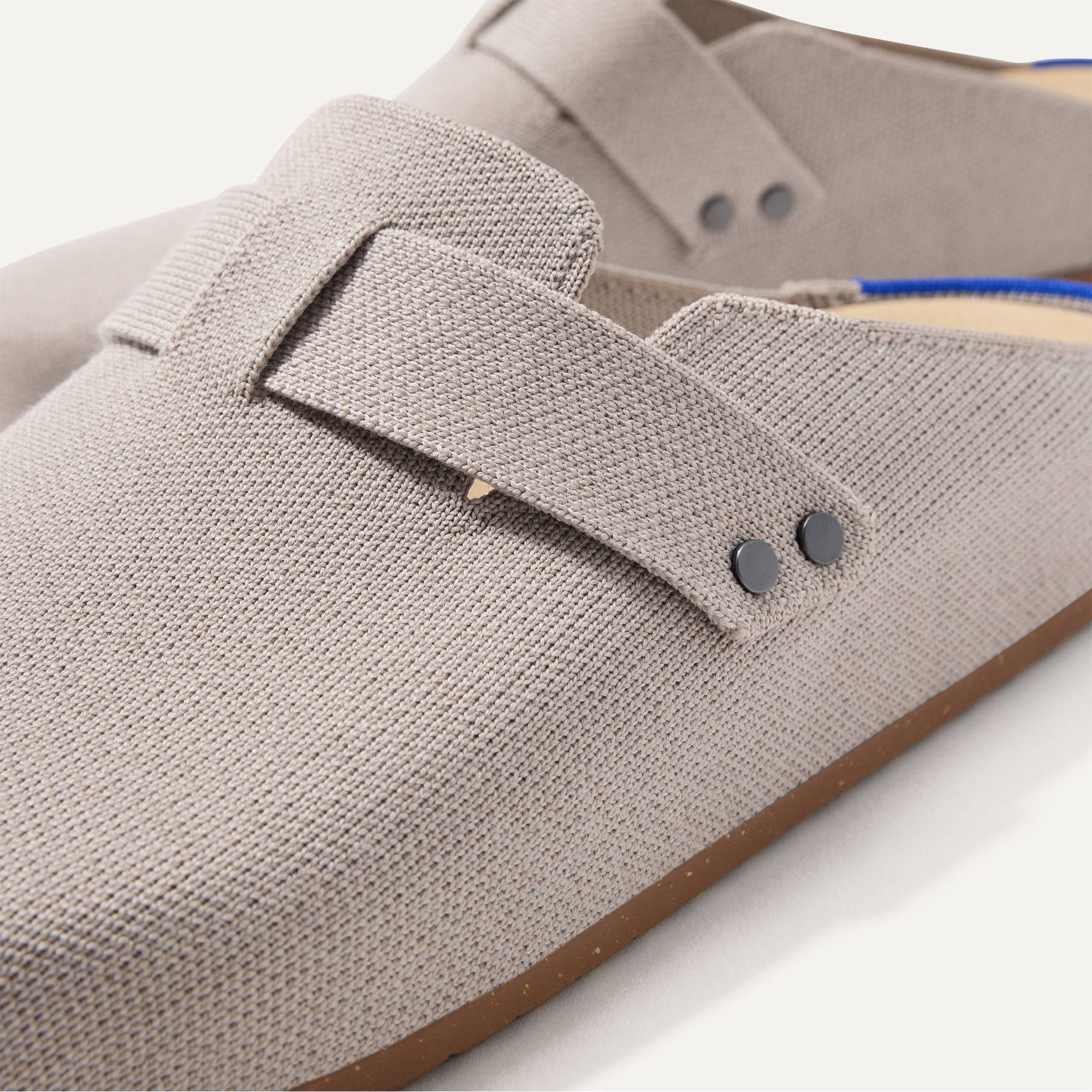 The Men's Clog Dove - Image 6