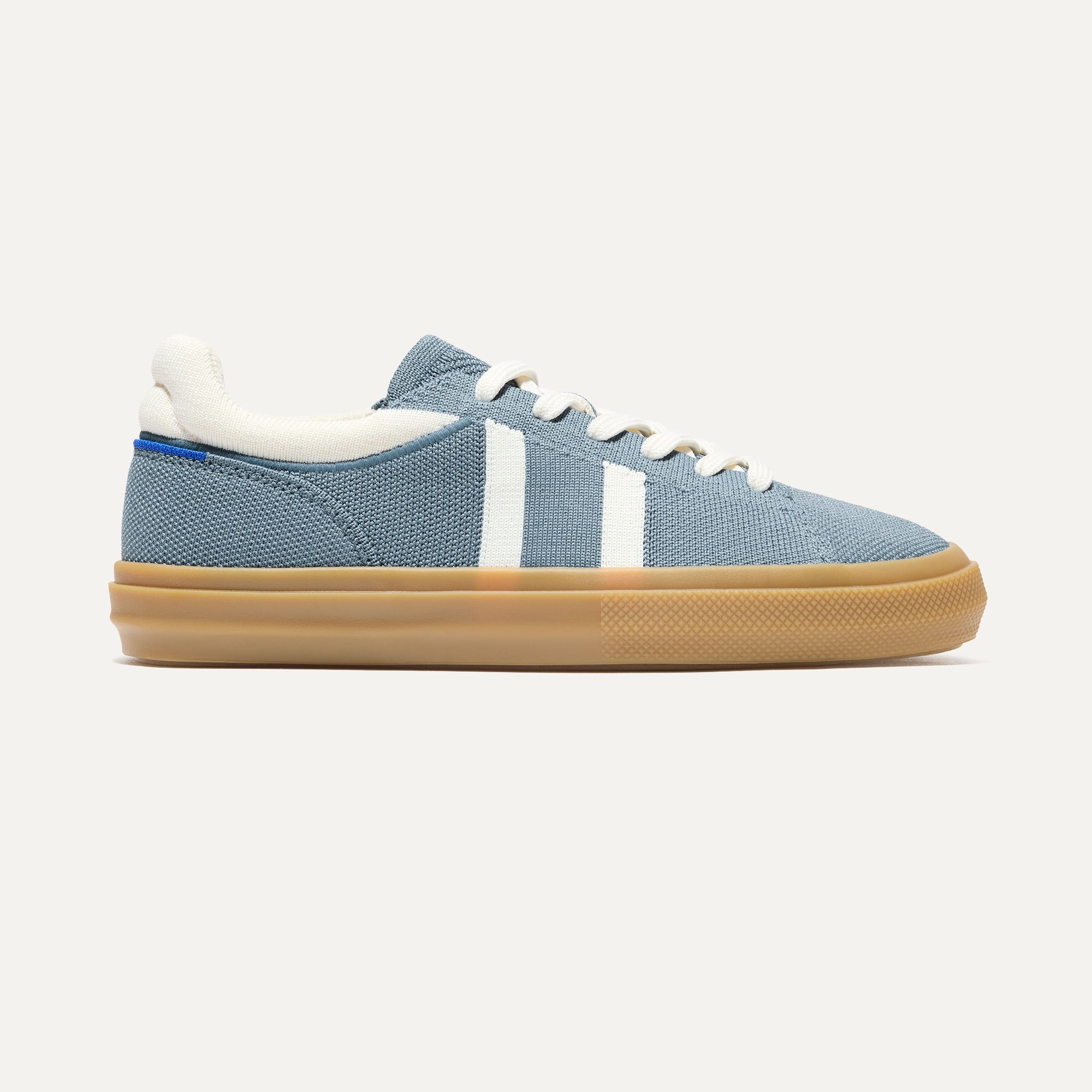 The Women's RS02 Sneaker - Image 13