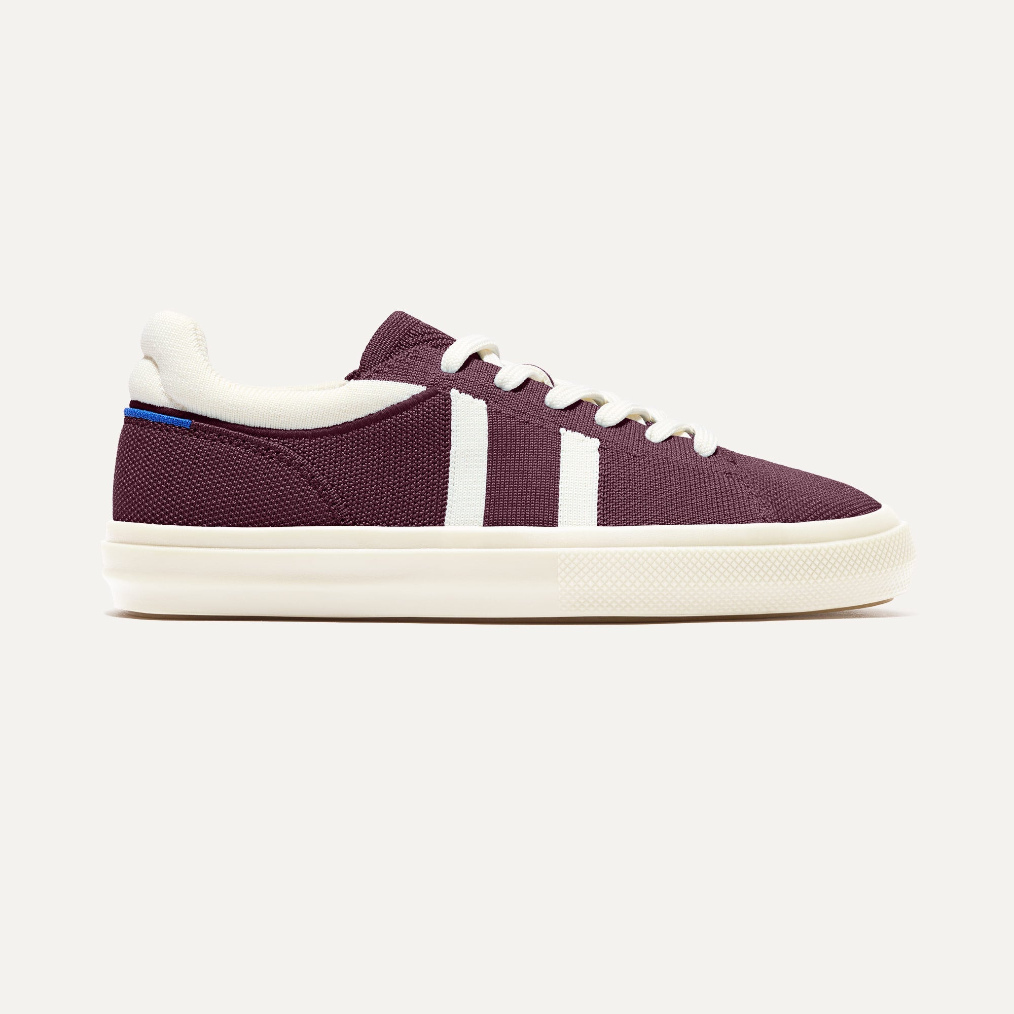 The Women's RS02 Sneaker - Image 14