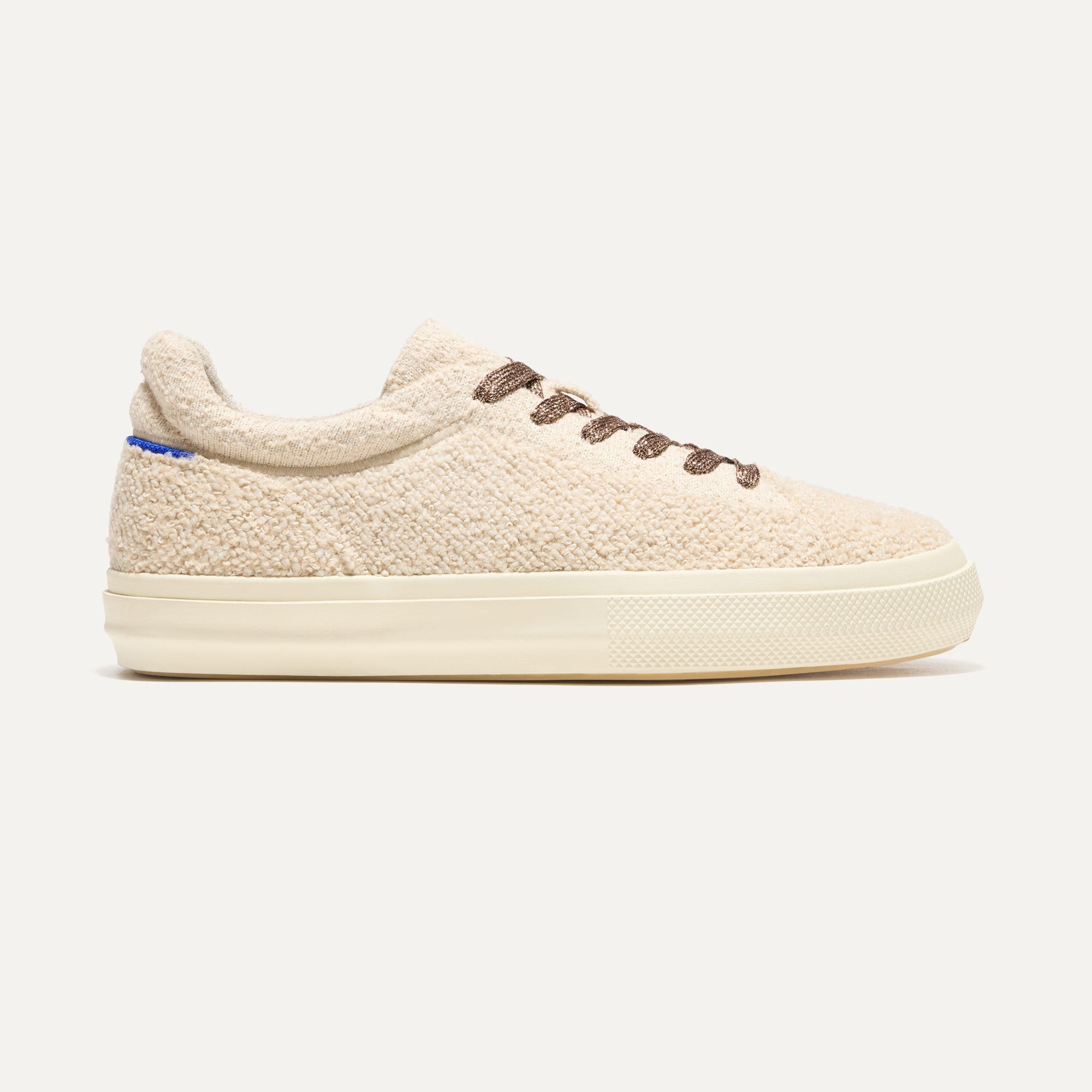 The Women's RS02 Sneaker - Image 12